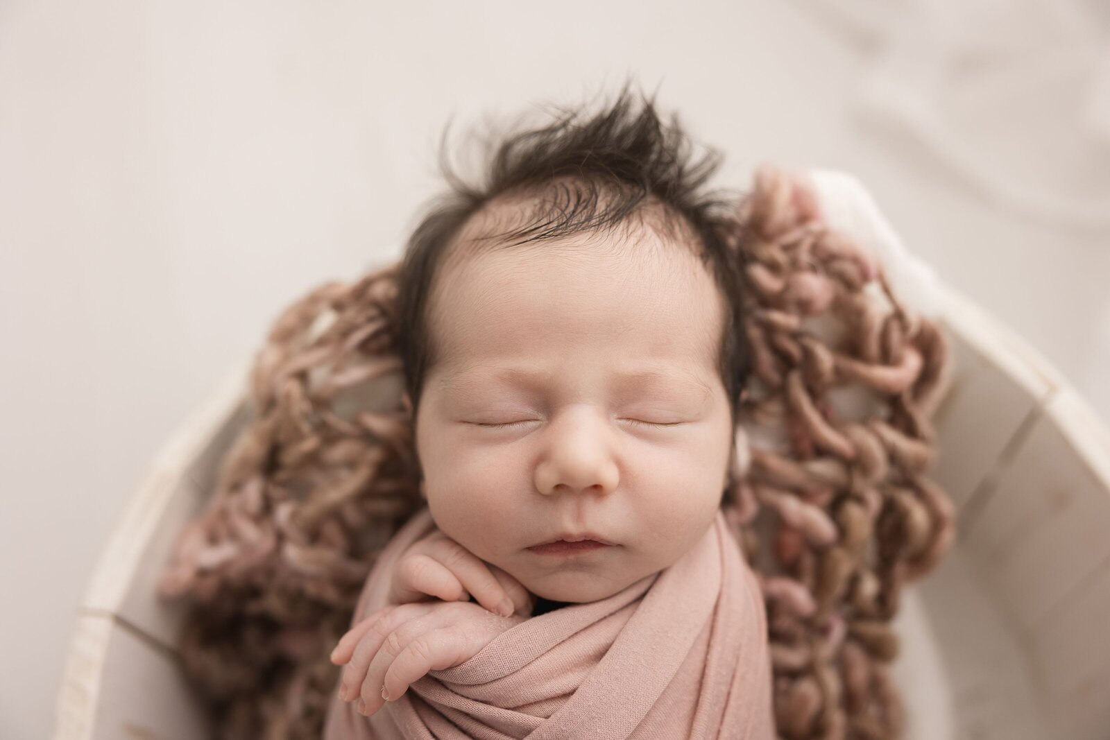 nj-newborn-photographer-portfolio-2024_0108