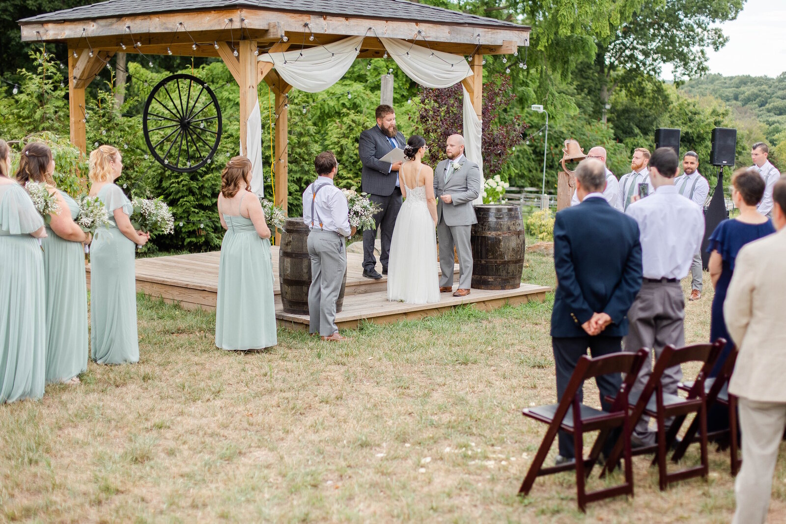 2022 08 14_Elle Josh Wedding_Nuzzos Farm_Branford CT_02-Ceremony-201