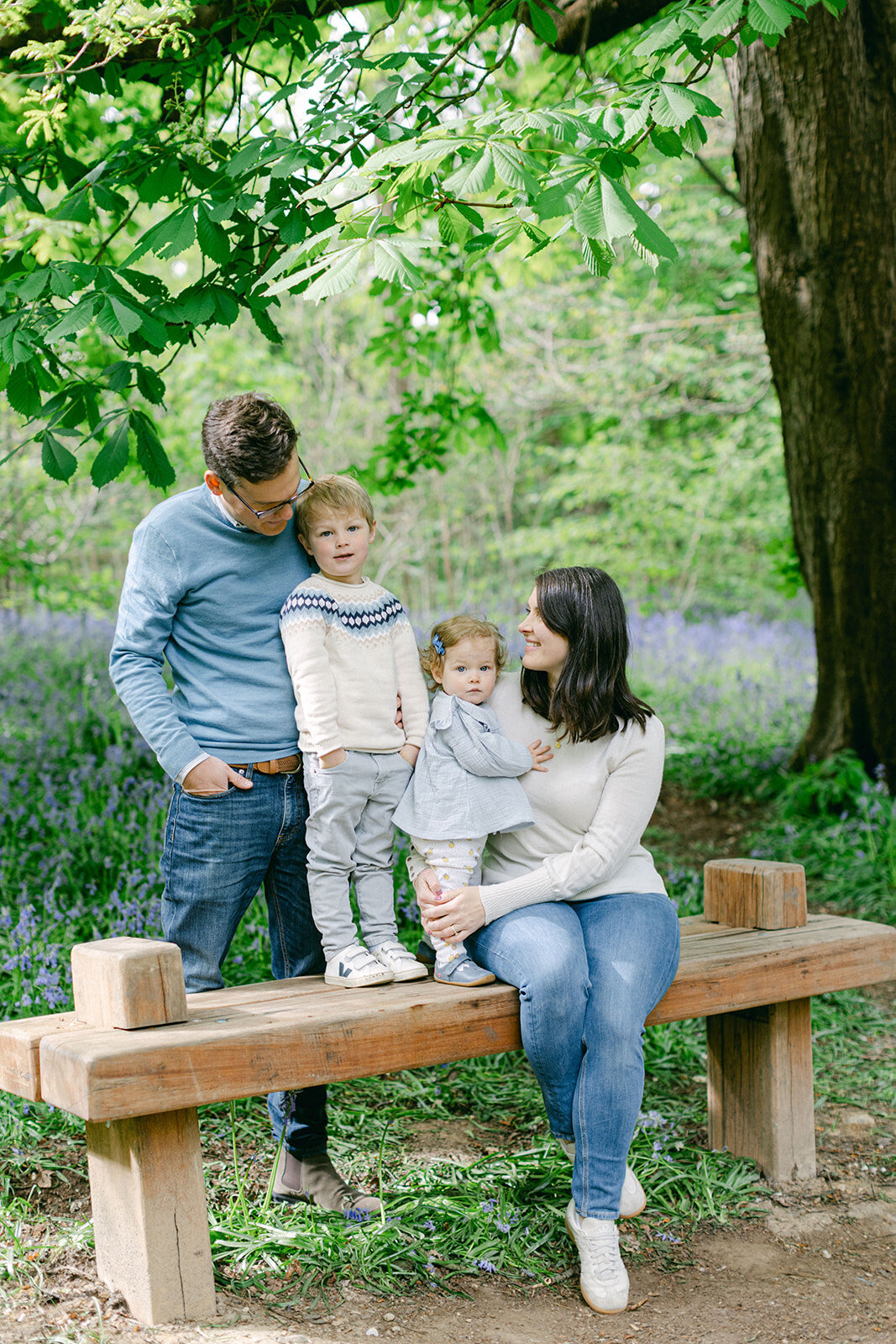 spring-mini-shoot-2024-philippa-sian-photography-5_websize