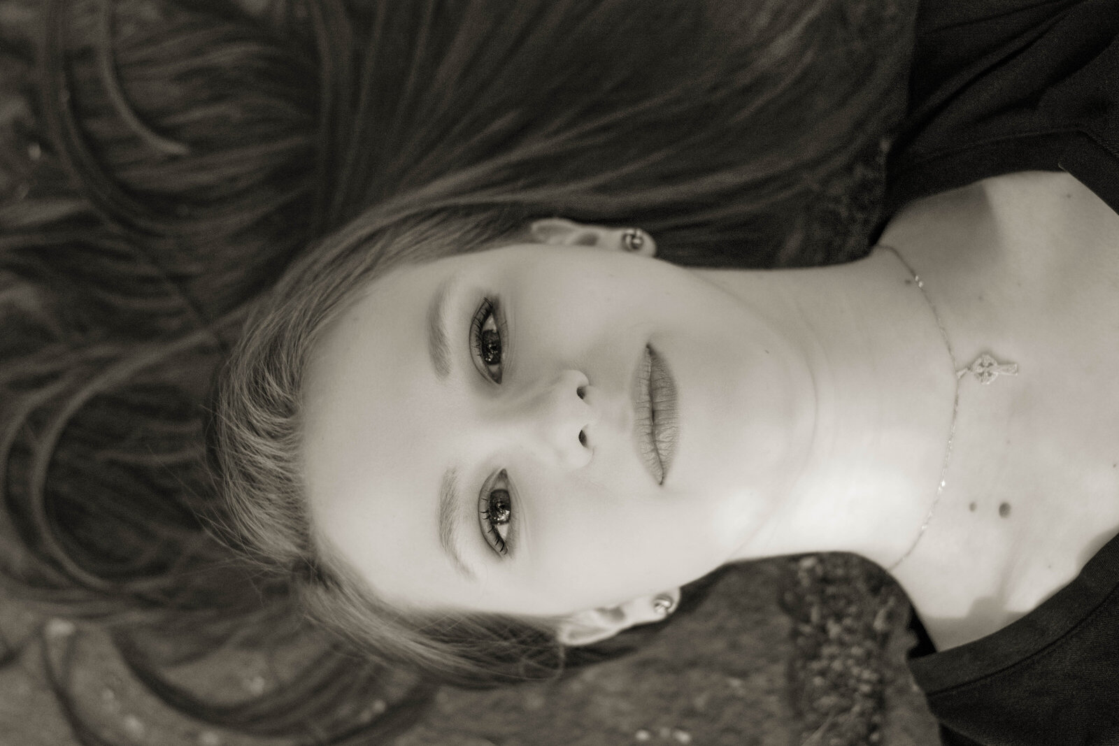 Rochester NY senior photographer, Evelyn June Photography, senior pictures rochester ny, best senior pictures rochester ny, Pittsford senior pictures, victor senior pictures, fairport senior pictures, Webster senior pictures, Penfield senior pictures, finger lakes senior pictures