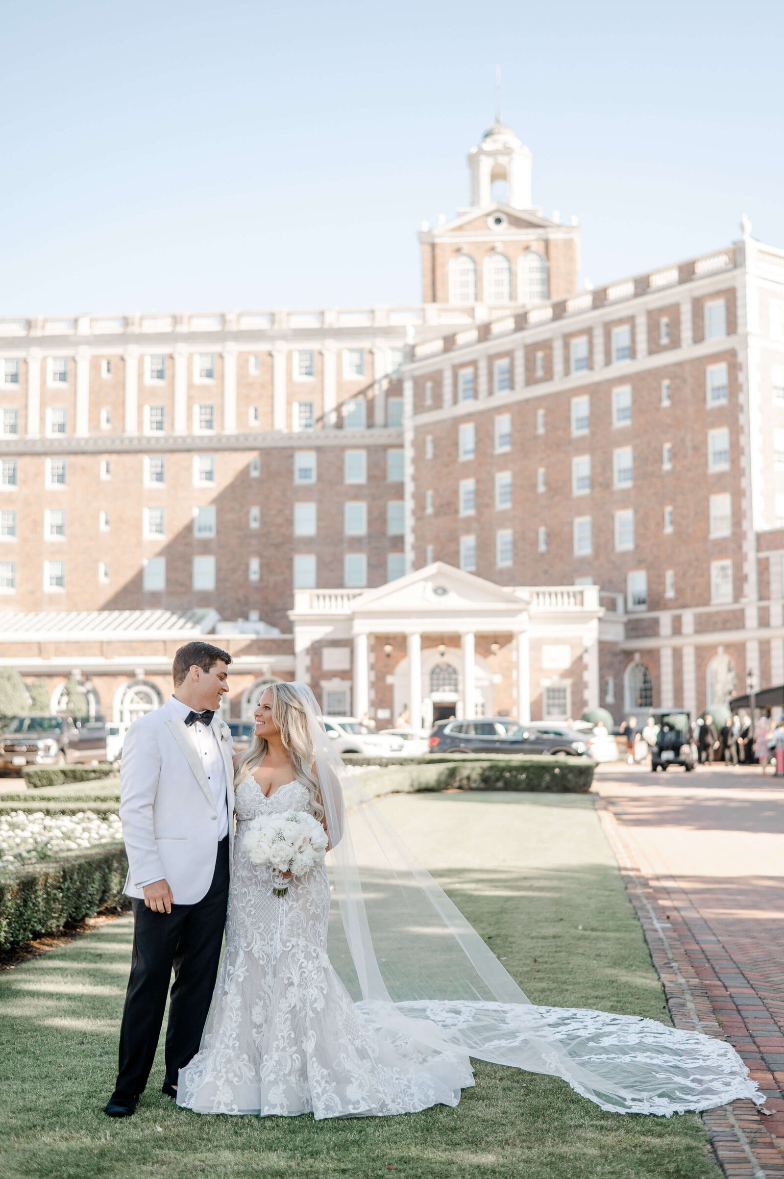 Cavalier-Hotel-Virginia-Beach-Wedding-Planners-Sincerely-Jane-Events-2000