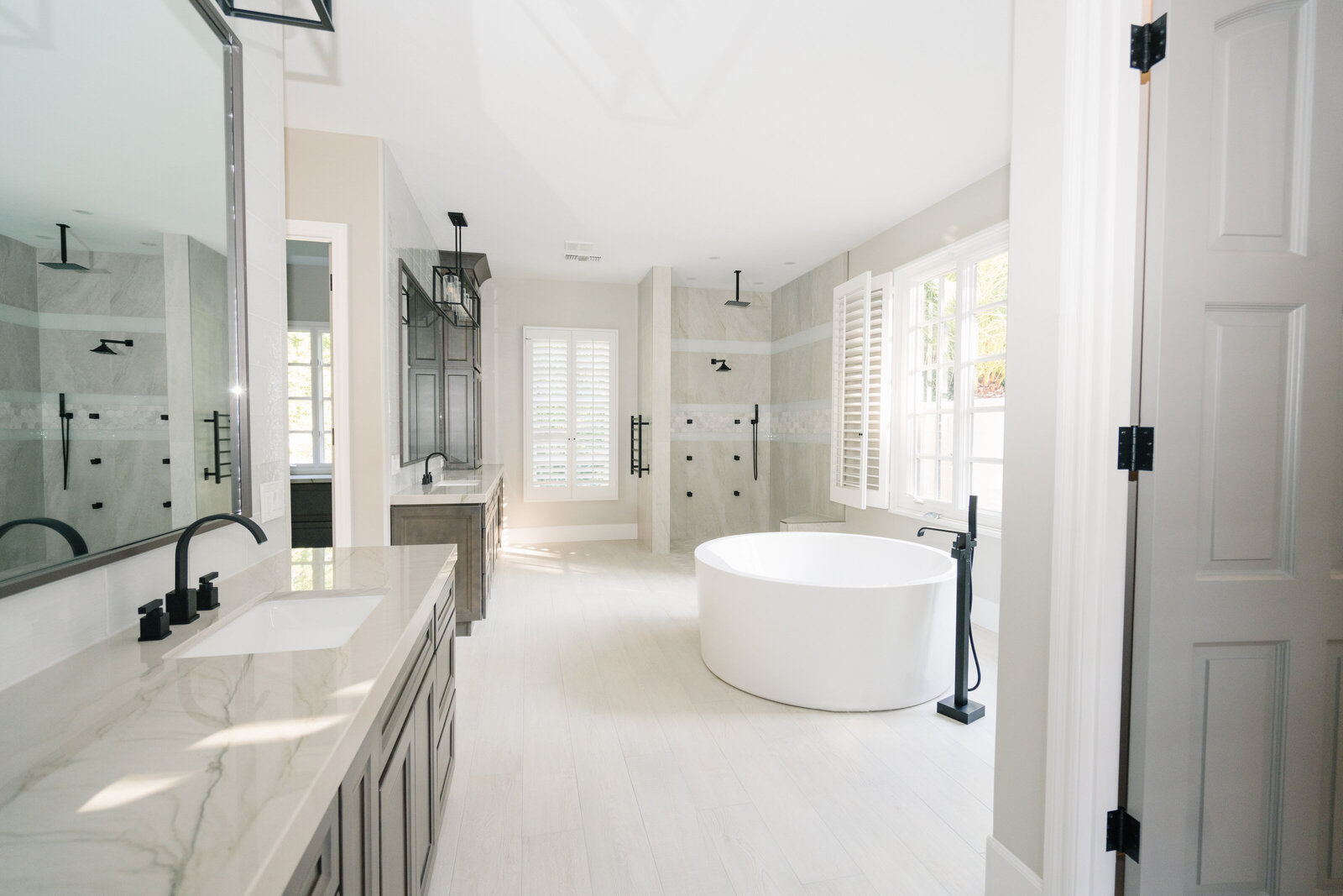 San Diego Real Estate Photographer19