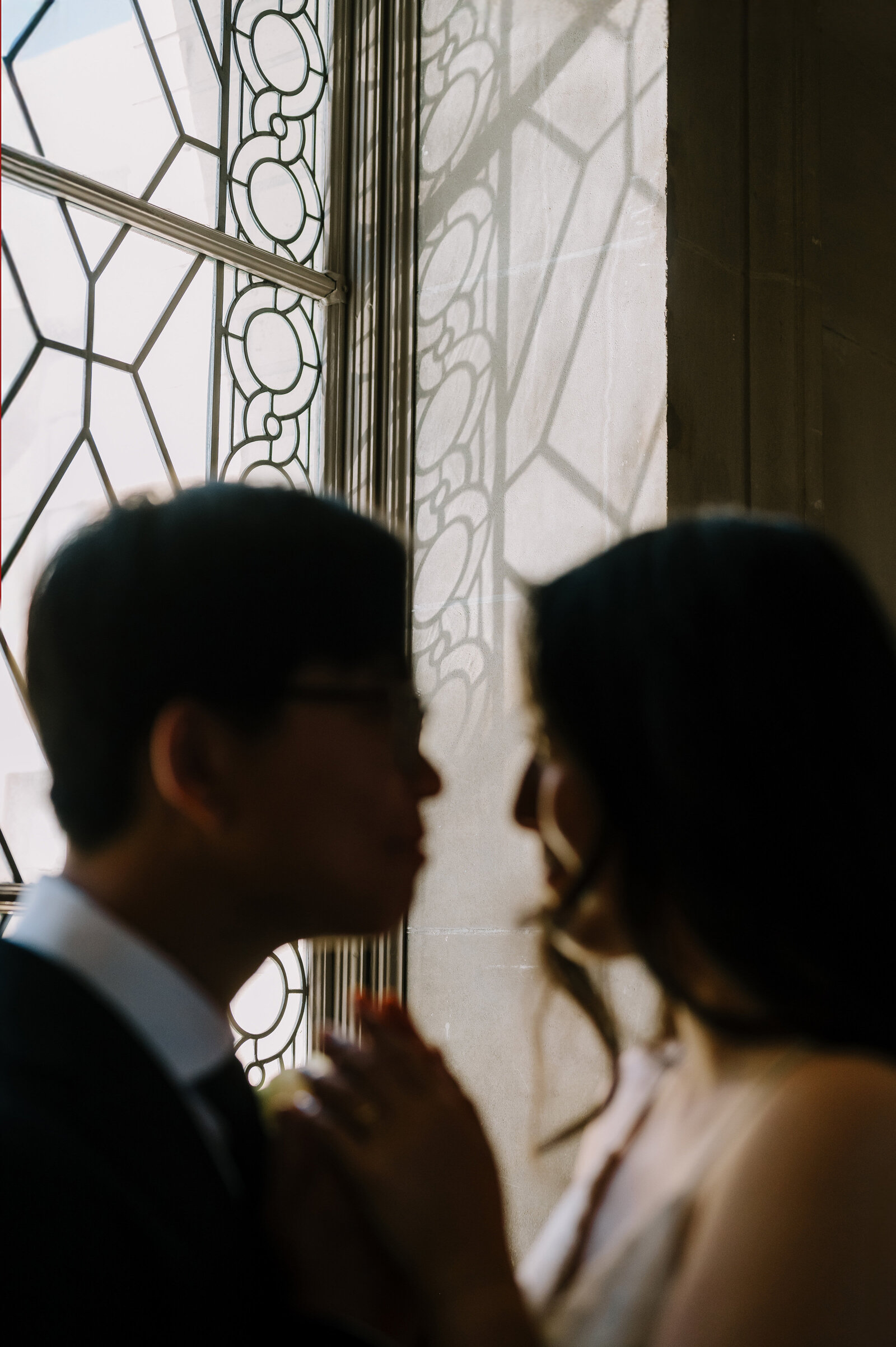 SF-City-Hall-Weddings 