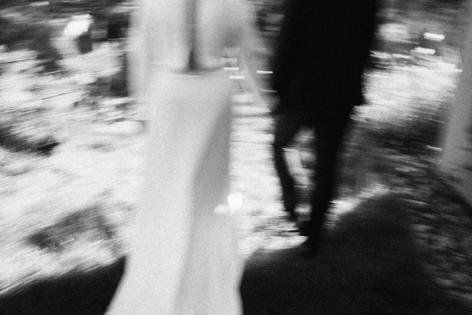 vows-258