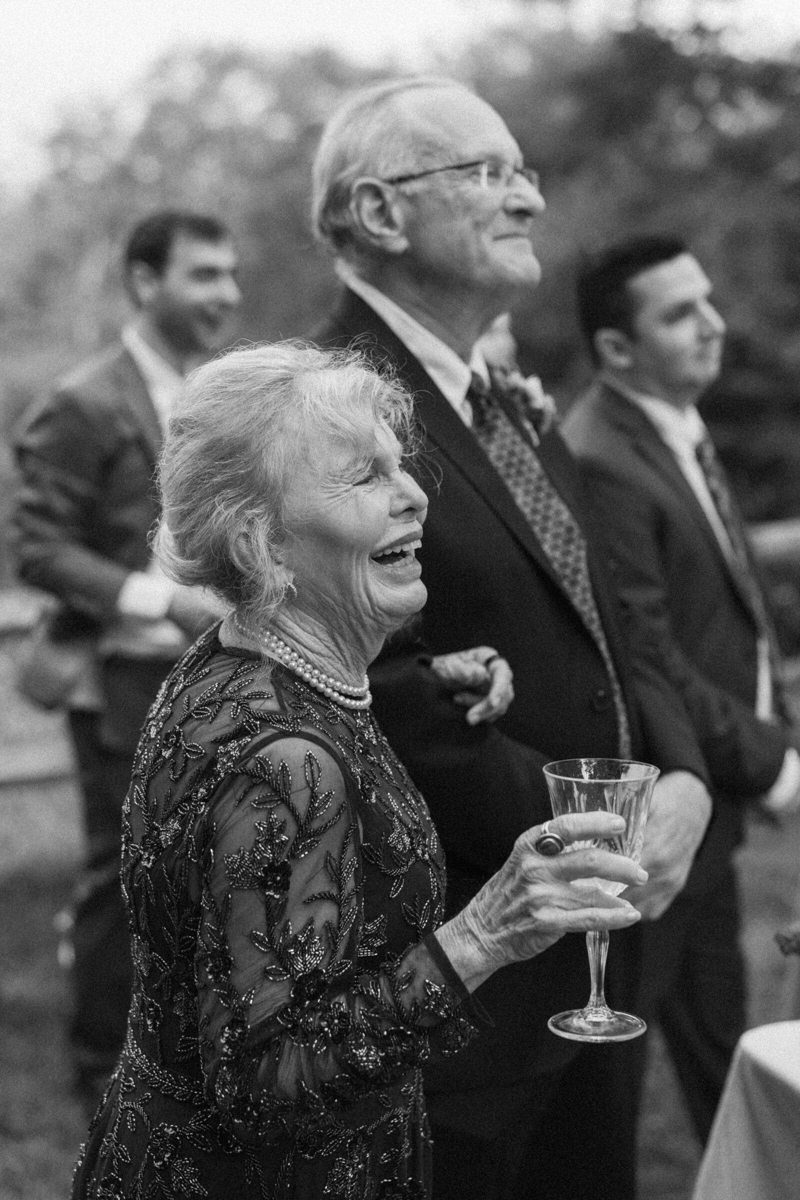 new-england-wedding-moments