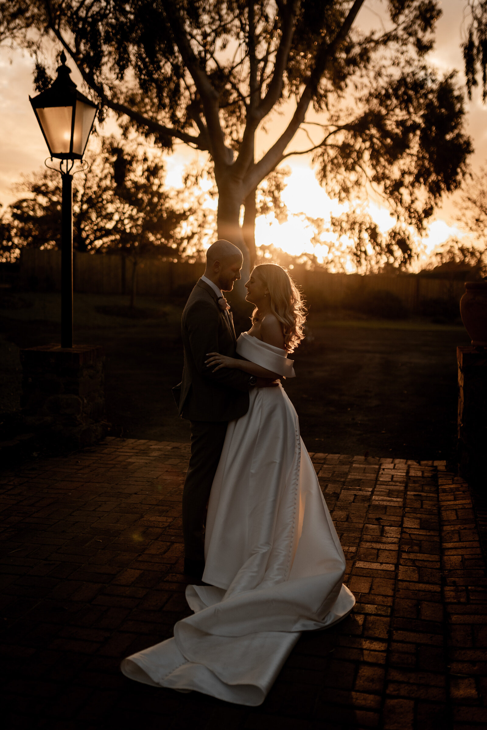 250524-Julia-Harry-Rexvil-Photography-Adelaide-Wedding-Photographer-573