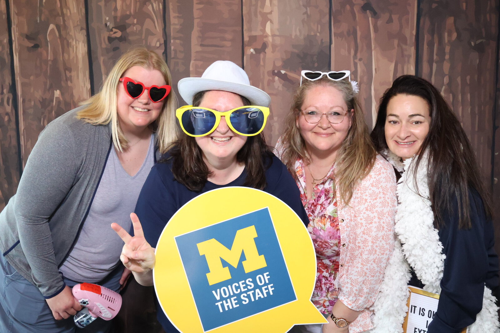 Snap-and-print-photo-booth-rental-printed-photos-in-ann-arbor (68)