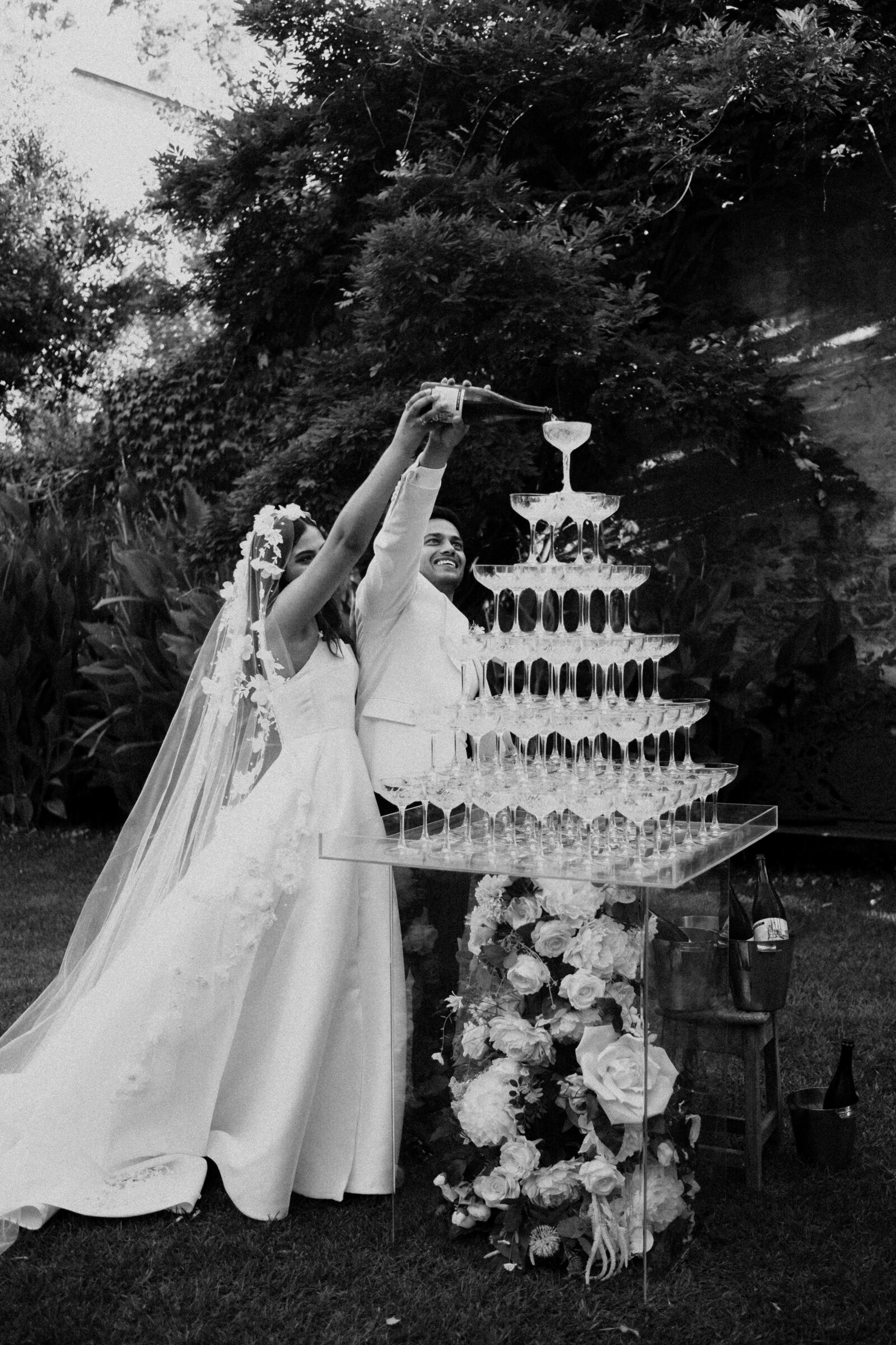 mekha-kiran-elegant-church-wedding-glen-ewin-evka-964