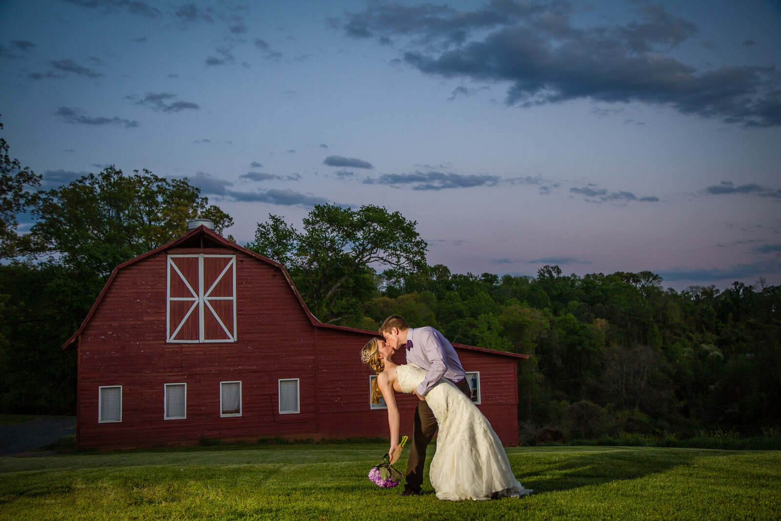 Brittany & Weston-9