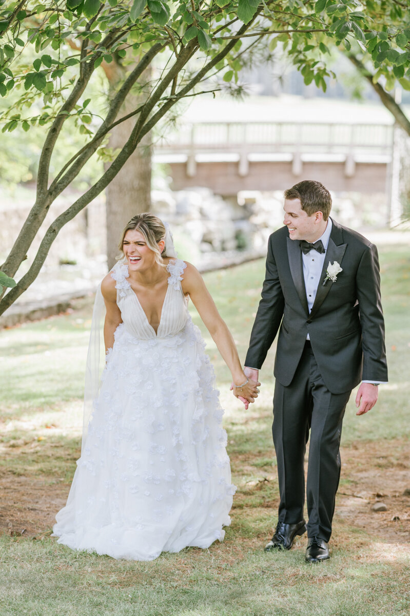 Maplewood-Contry-Club-Wedding-0008