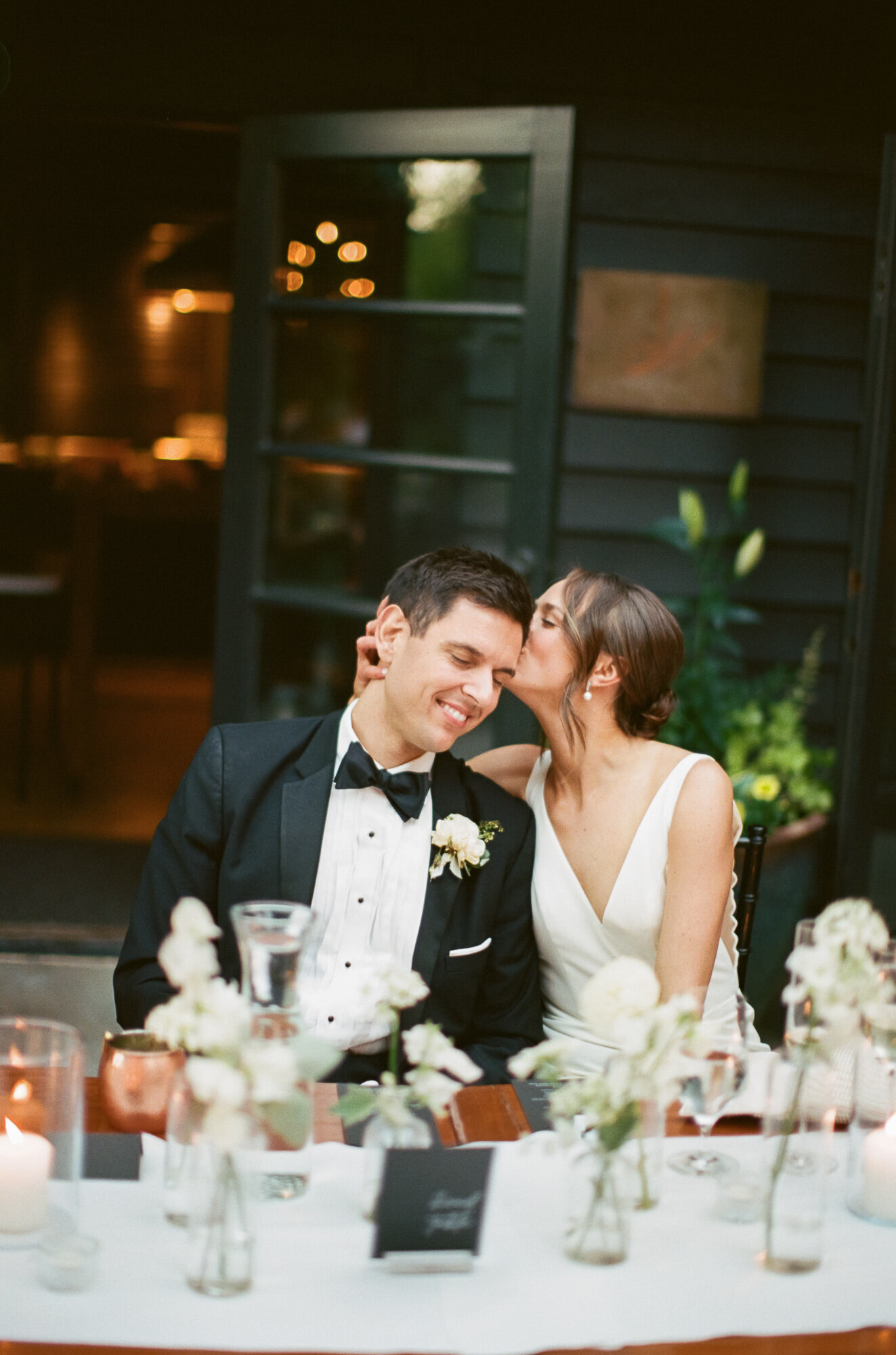 SarahAnneThompson_JMCellars_Wedding-15