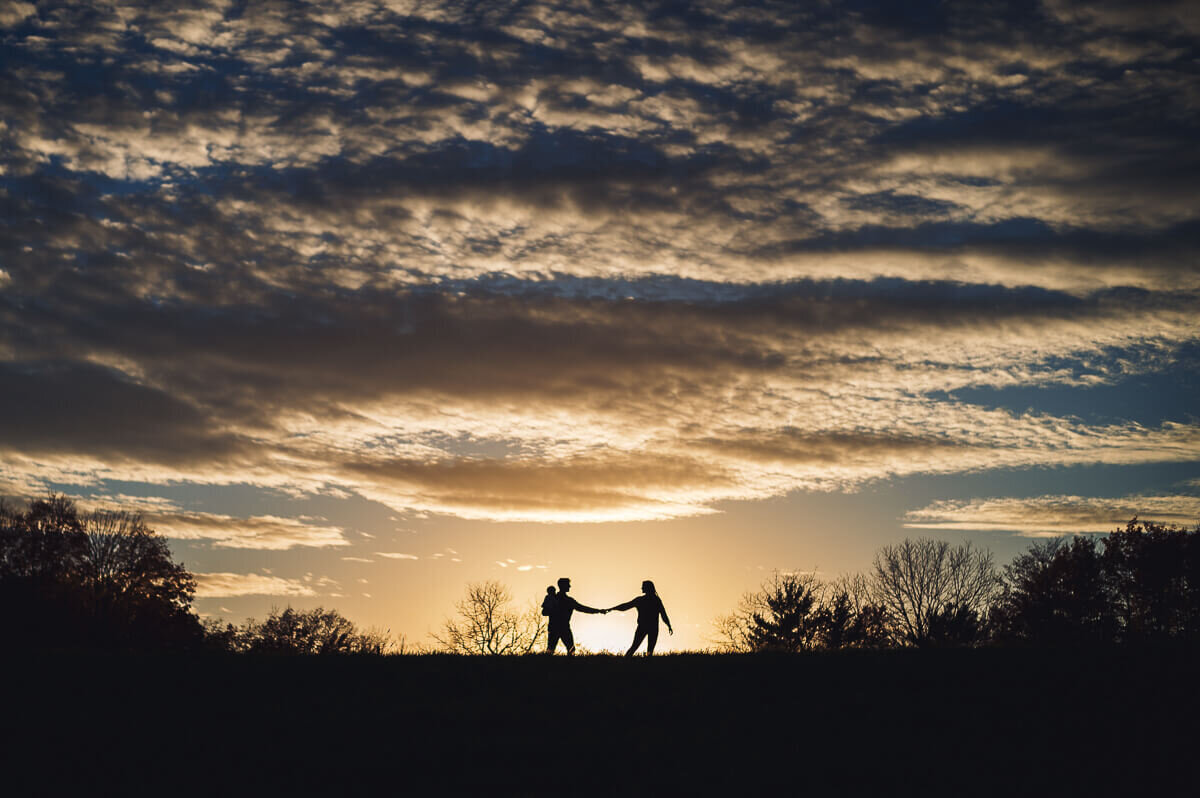 Vermont-family-photographer-4