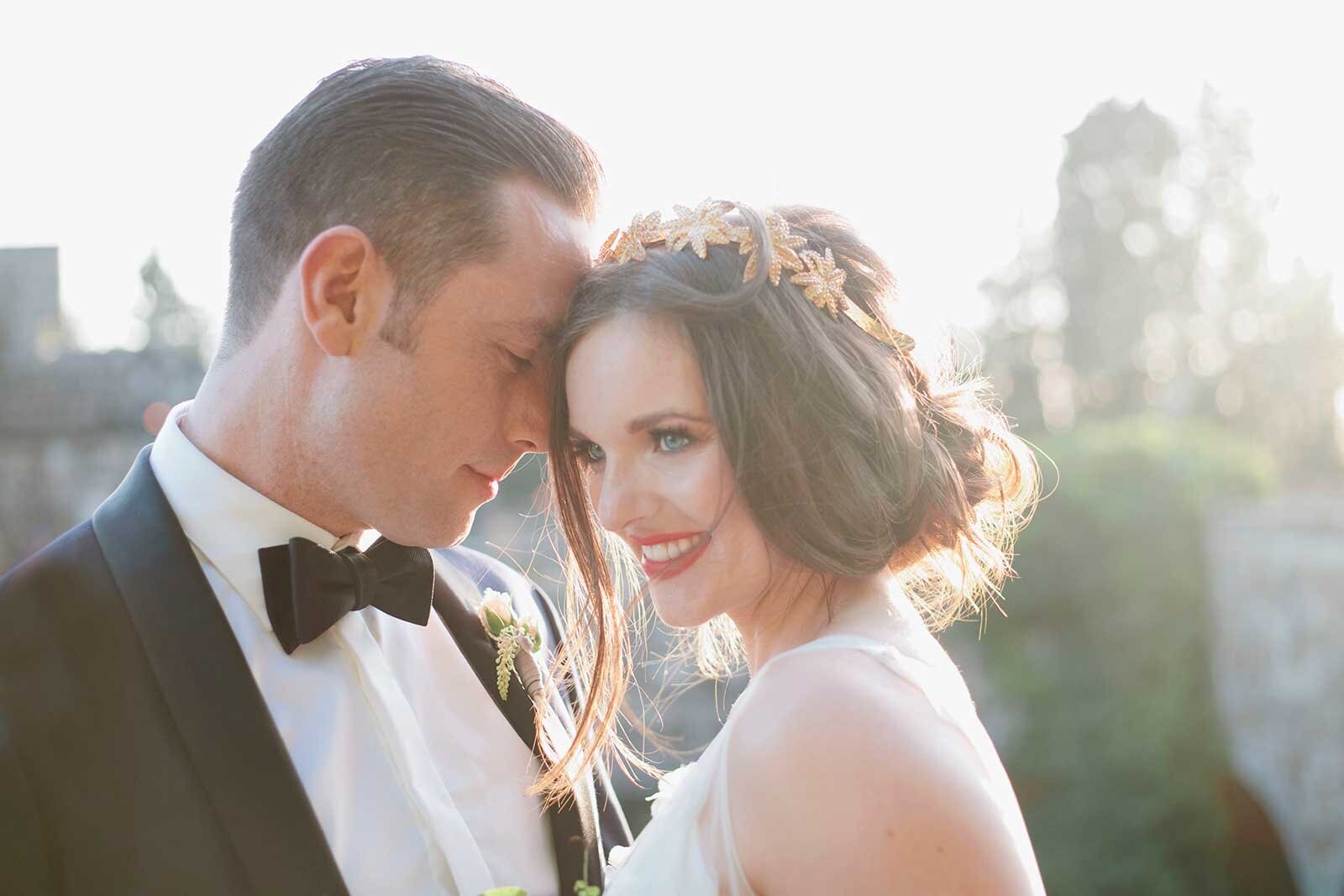 058romance_wedding_in_tuscany