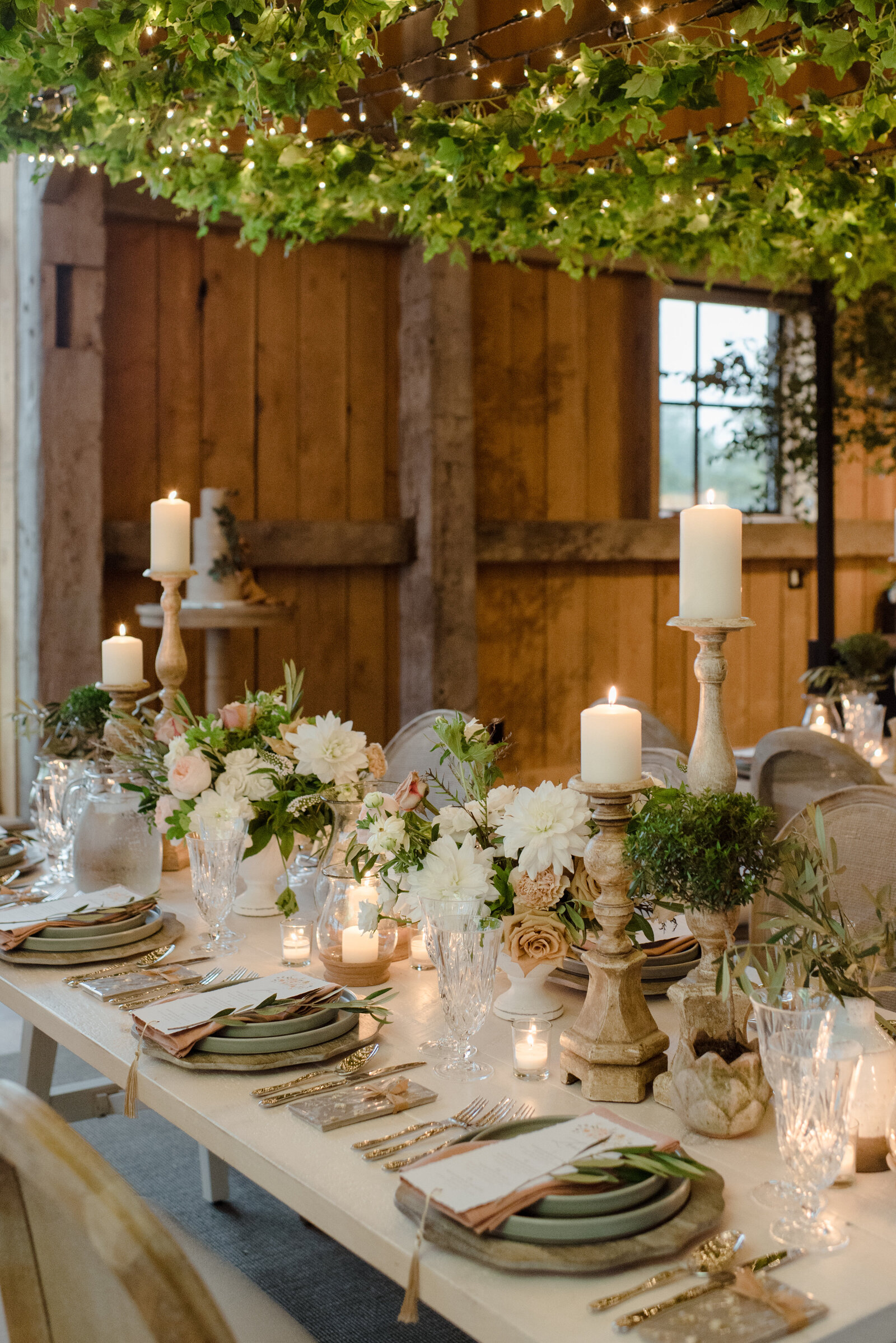 Muse Event Co. Wedding Event Planning Design Firm Production Design Management Weddings Toronto Canada Day of Coordination Full Service96
