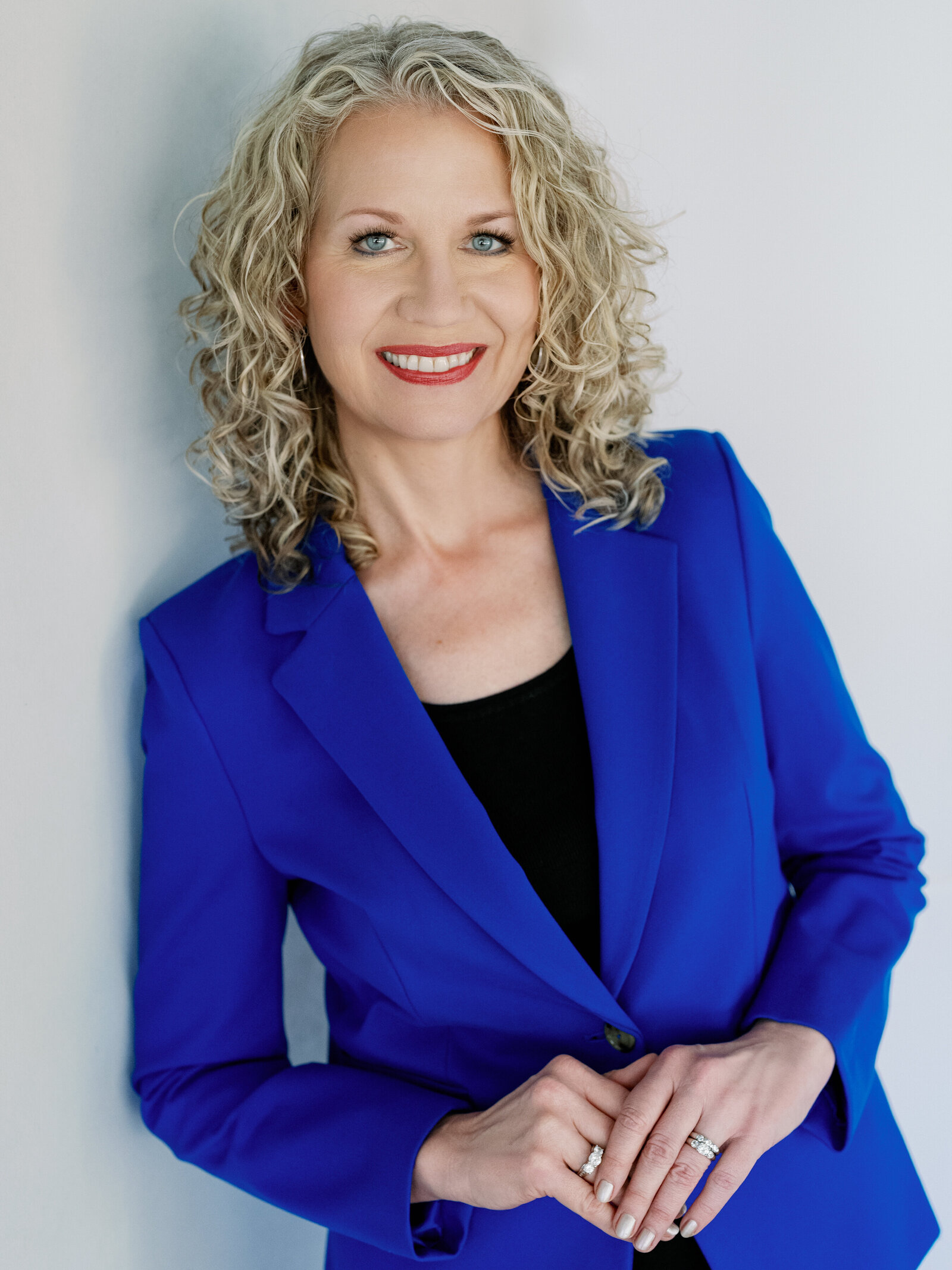 Scottsdale-Headshot-Photographer-008