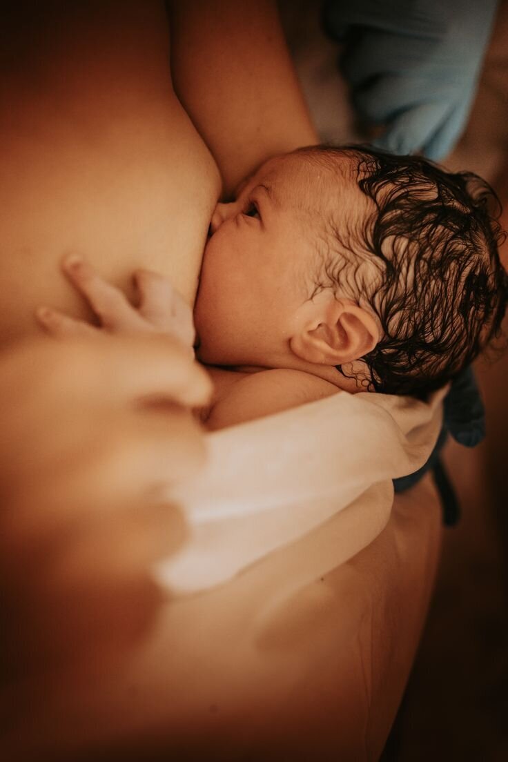 #parto #partohumanizado #partonatural #fotografia #amoréacormaisquente #fotografa #foryou #feed #flaviajacobfotografia (1)
