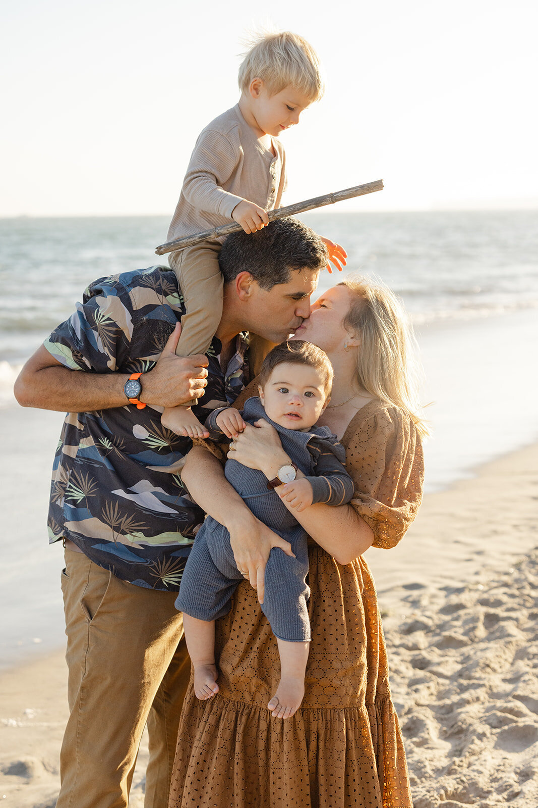 Brookeboroughphotography_theisaacfamily-11951