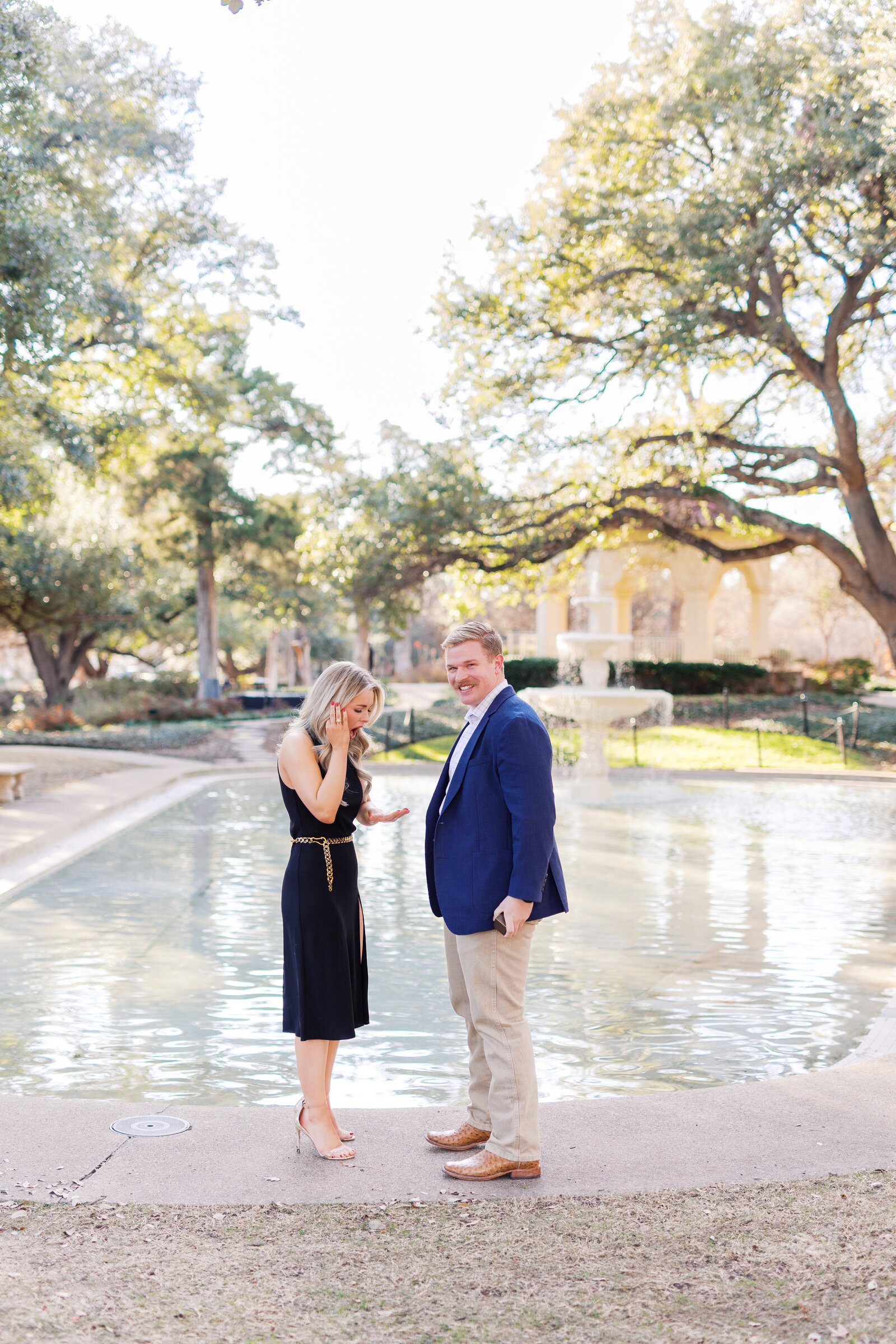 Dallas-Engagement-Photographer-Adrienne-Leigh-Photography-90