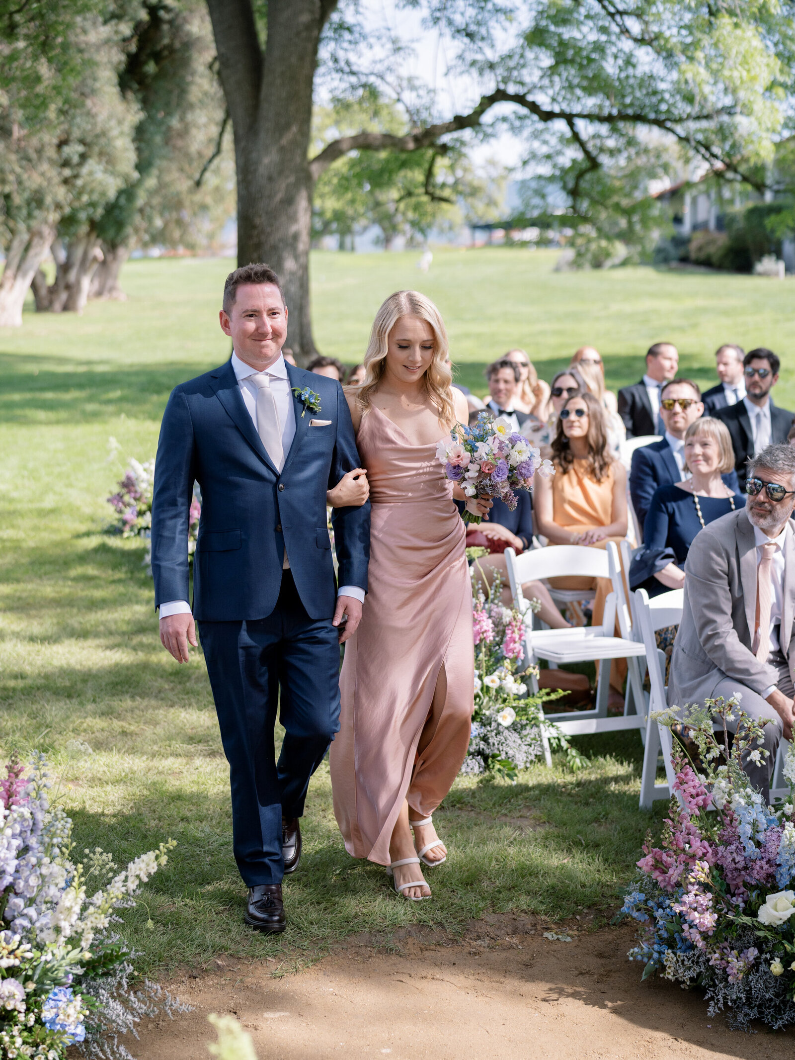 Ojai Valley Inn Wedding Photographer-0048