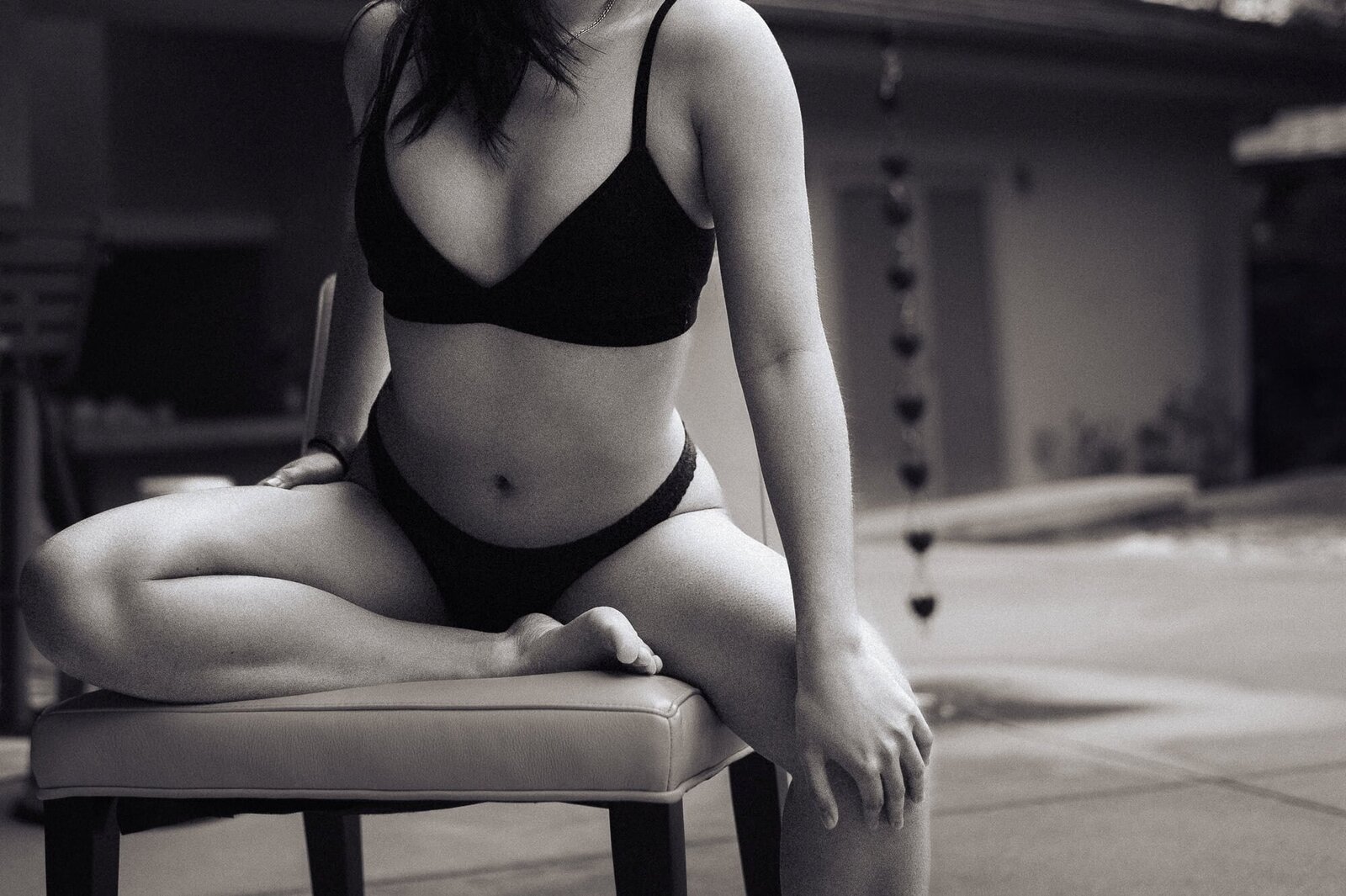 Los-Angeles-Boudoir-Photographs-2