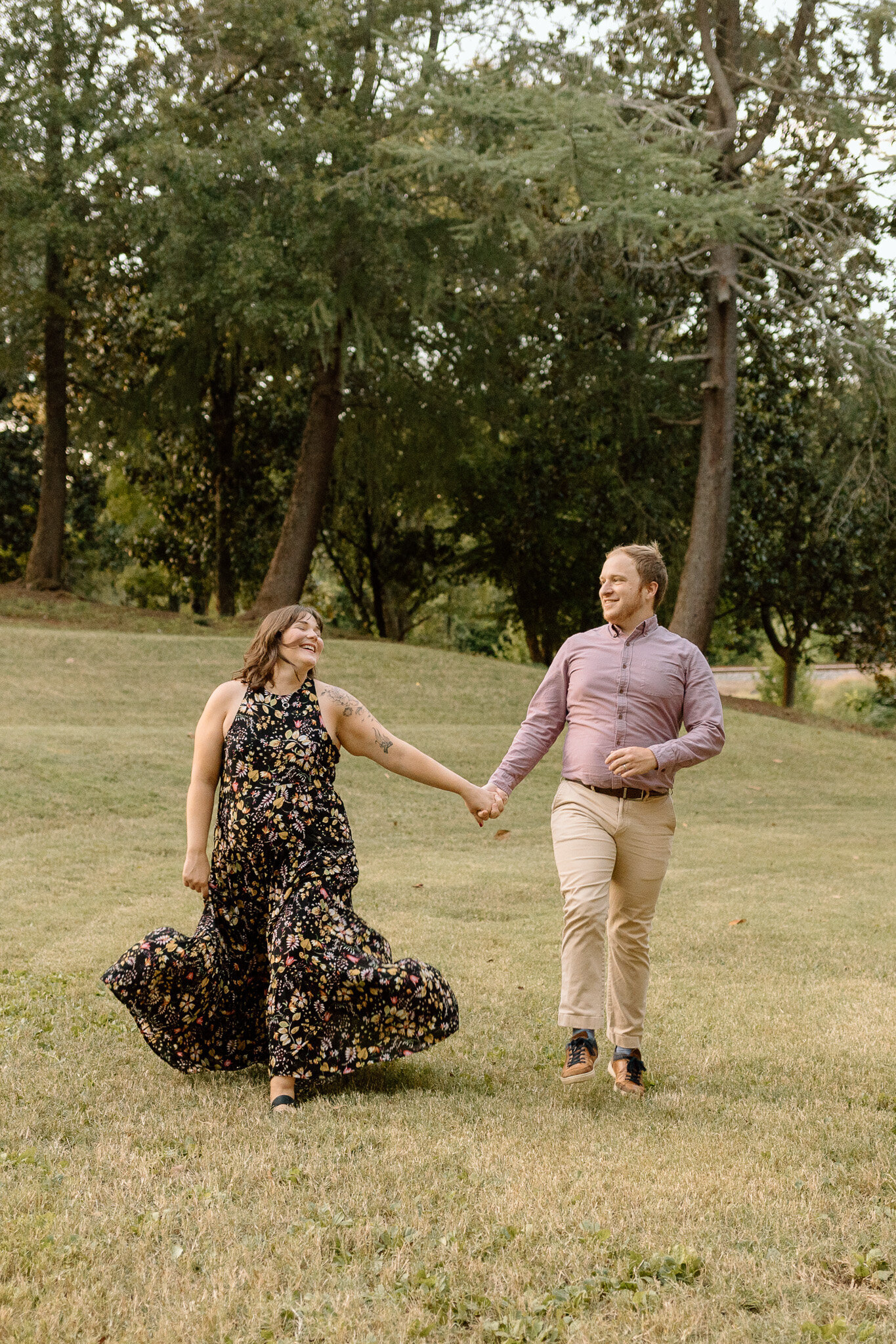 maternity-photos-lighthearted-joy-couples-charlotte-nc (8)