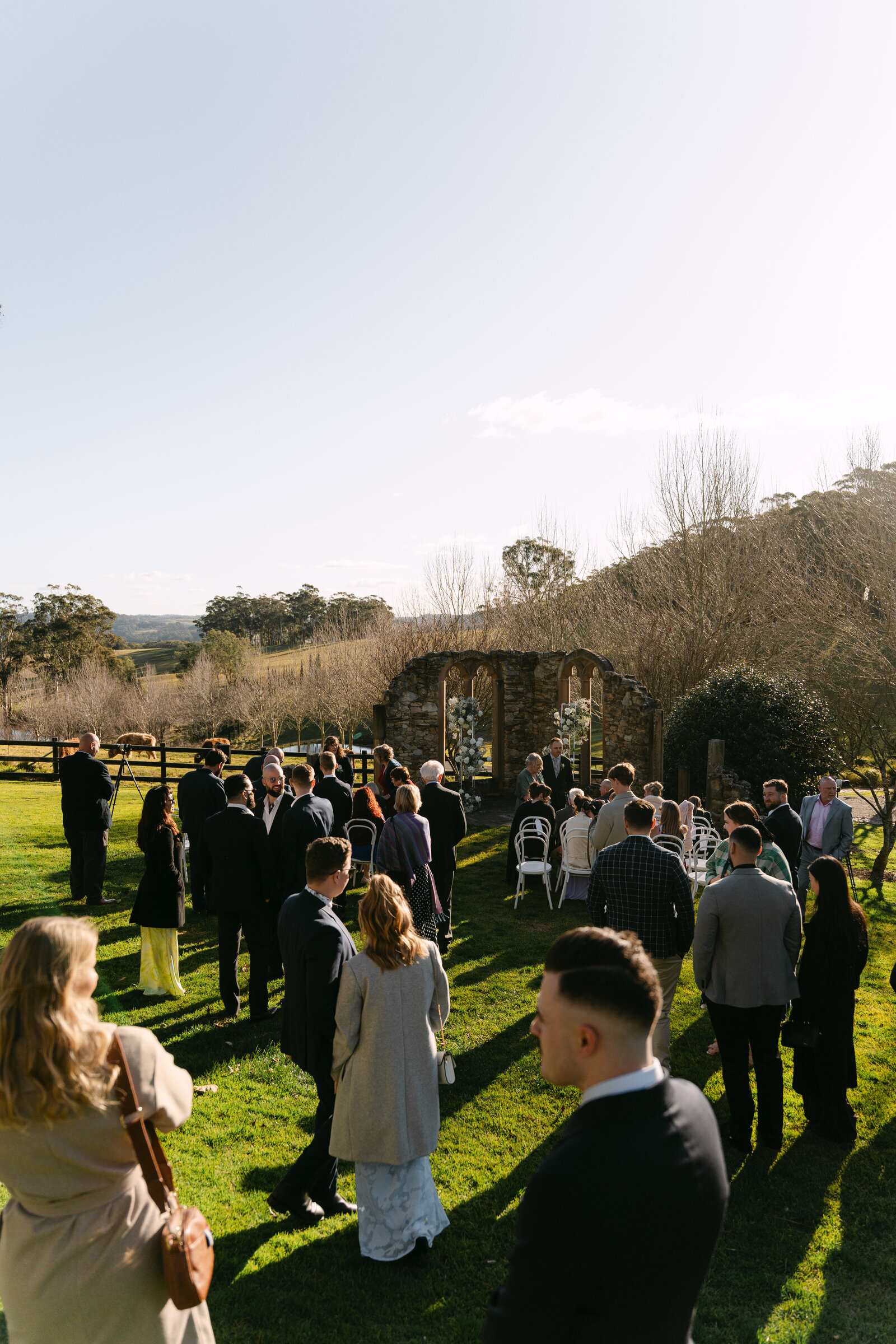 Samantha and Lachlan-261