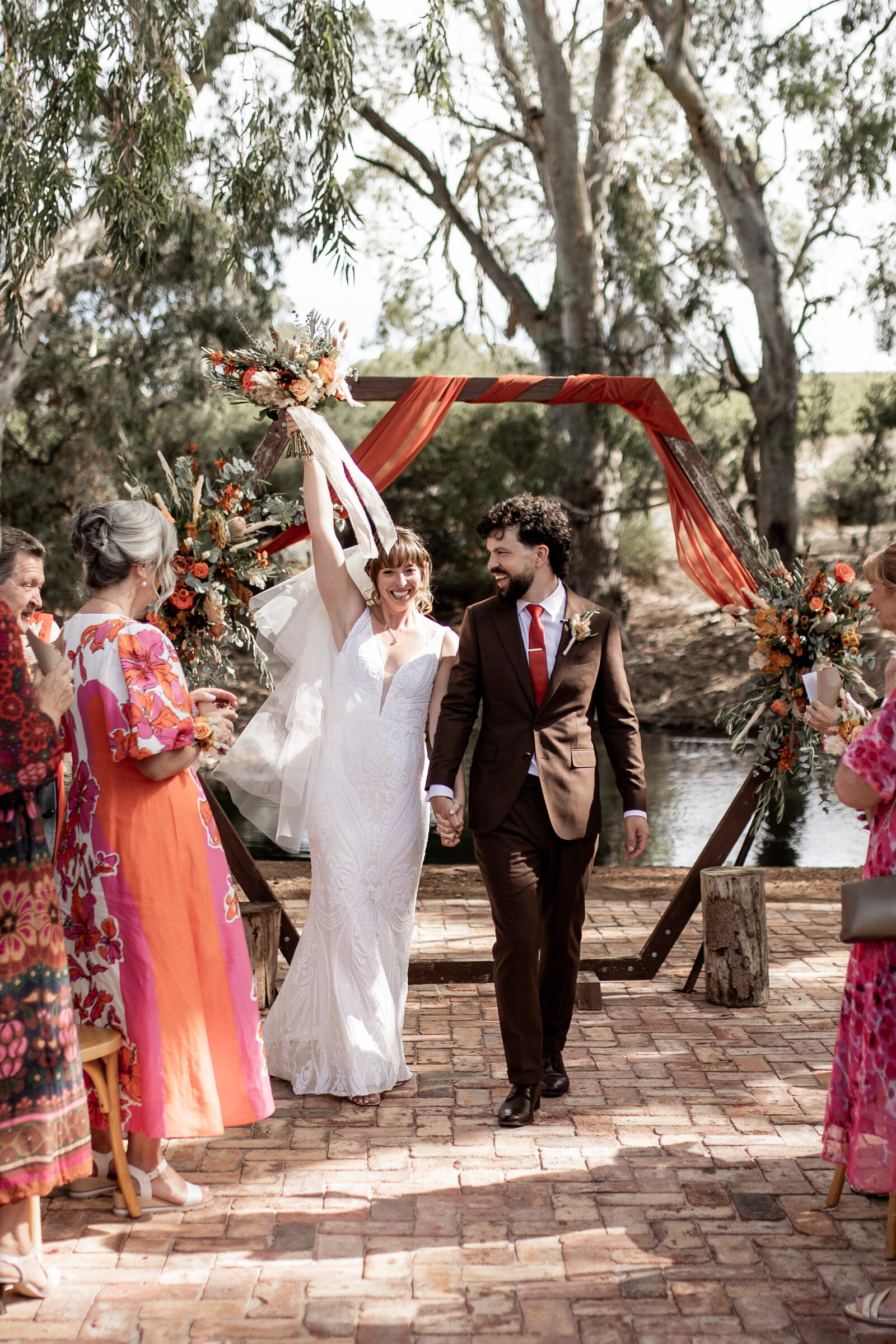 250226-Shelly-Tom-Rexvil-Photography-Adelaide-Wedding-Photographer-376