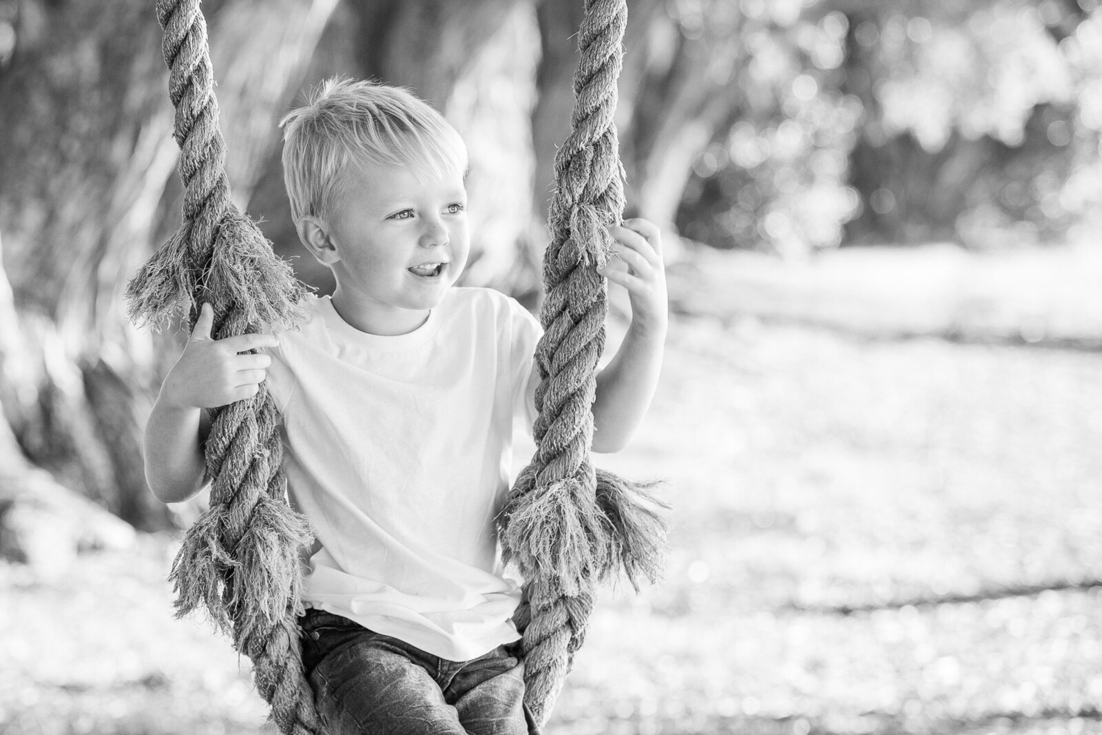 accent-photography-family-portraits-kids-pukekohe-tuakau-auckland-waikato_030