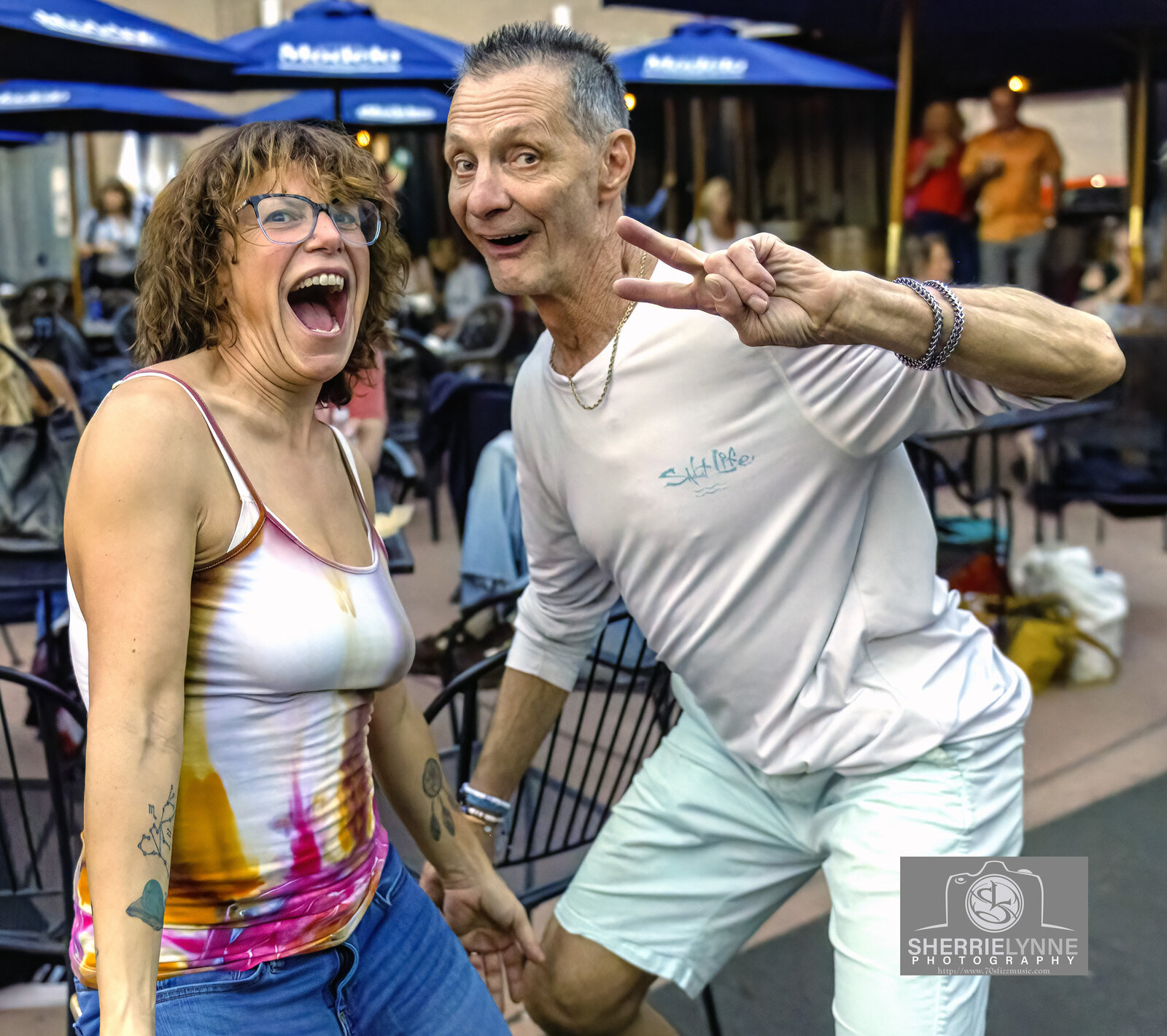 DSC_2706-Fizz Fans copy