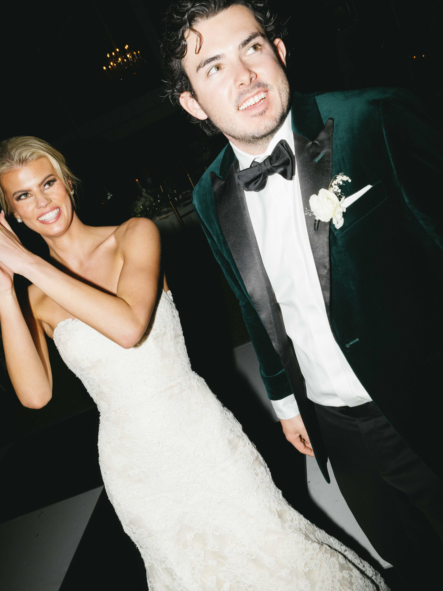 Kiawah-Wedding-Winter-88
