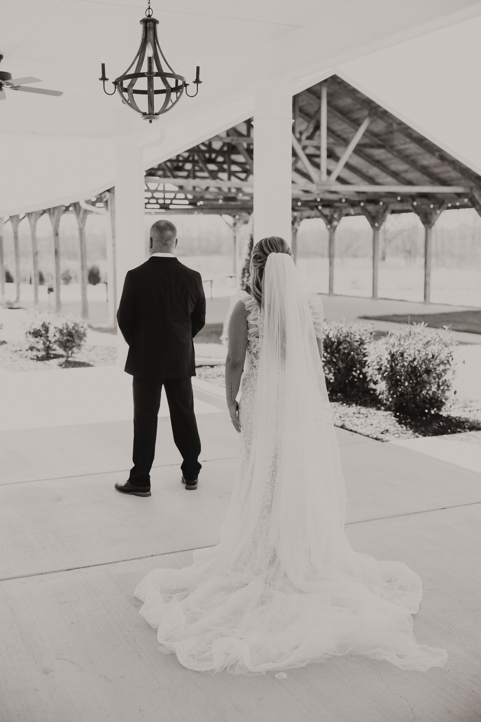 hunterlasheaphotography-8981