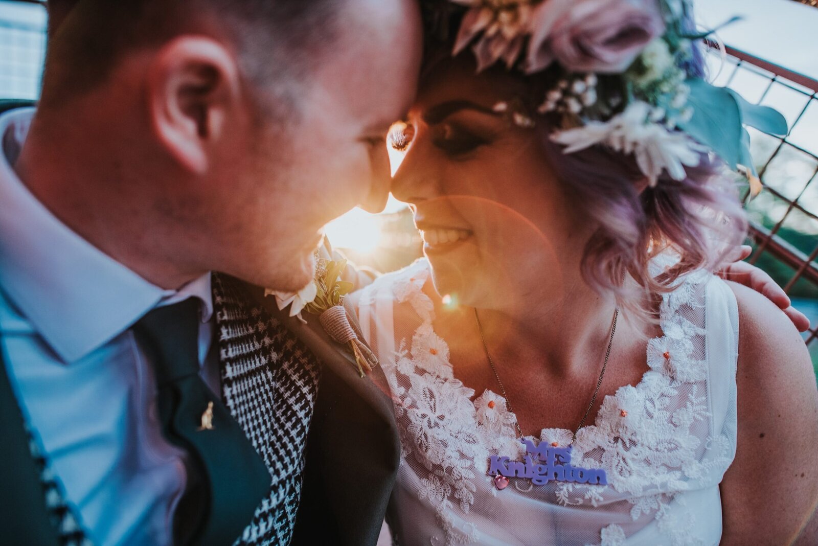 relaxed_wedding_photography_eoy_427-scaled (1)