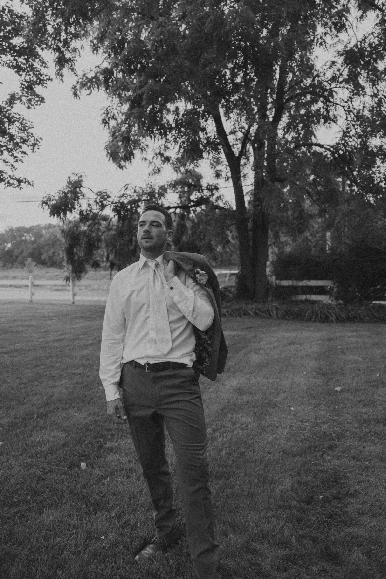 samantharosephoto_wisconsinwedding-590