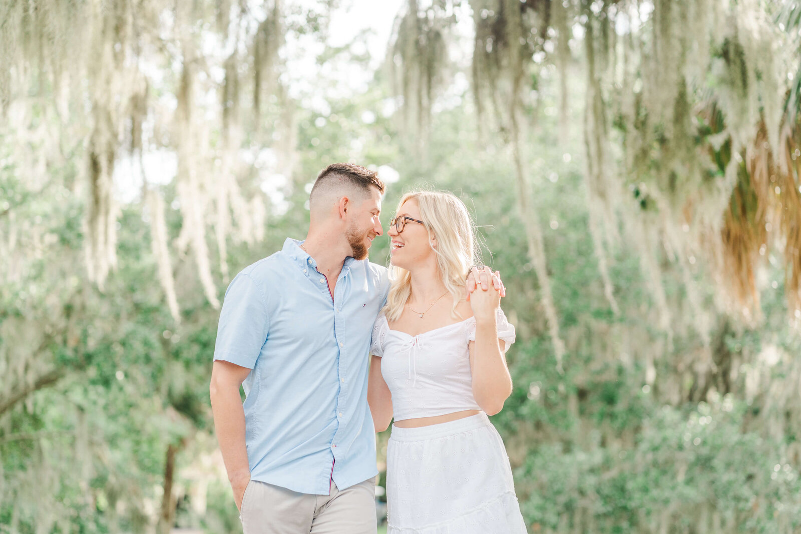 Tampa-Wedding-Photography-8