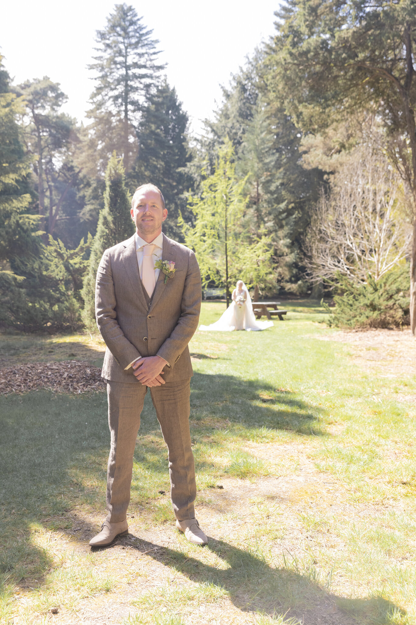 LM_Weddings_98