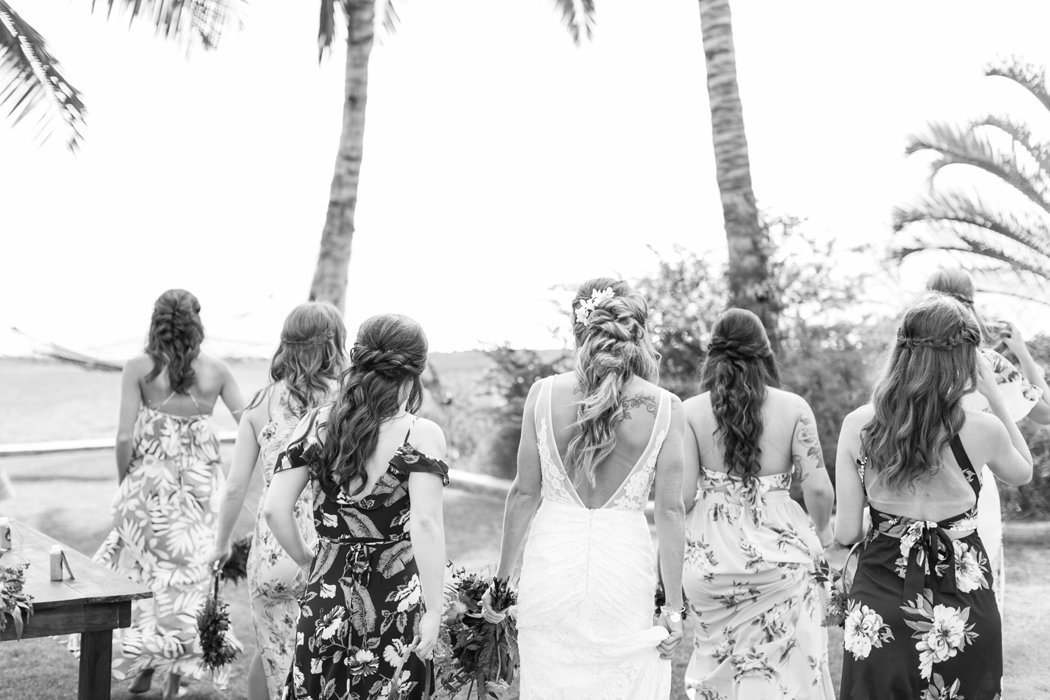 W0510_Wright_Olowalu-Maluhia_Maui-Wedding_CaitlinCatheyPhoto_0546-b&w