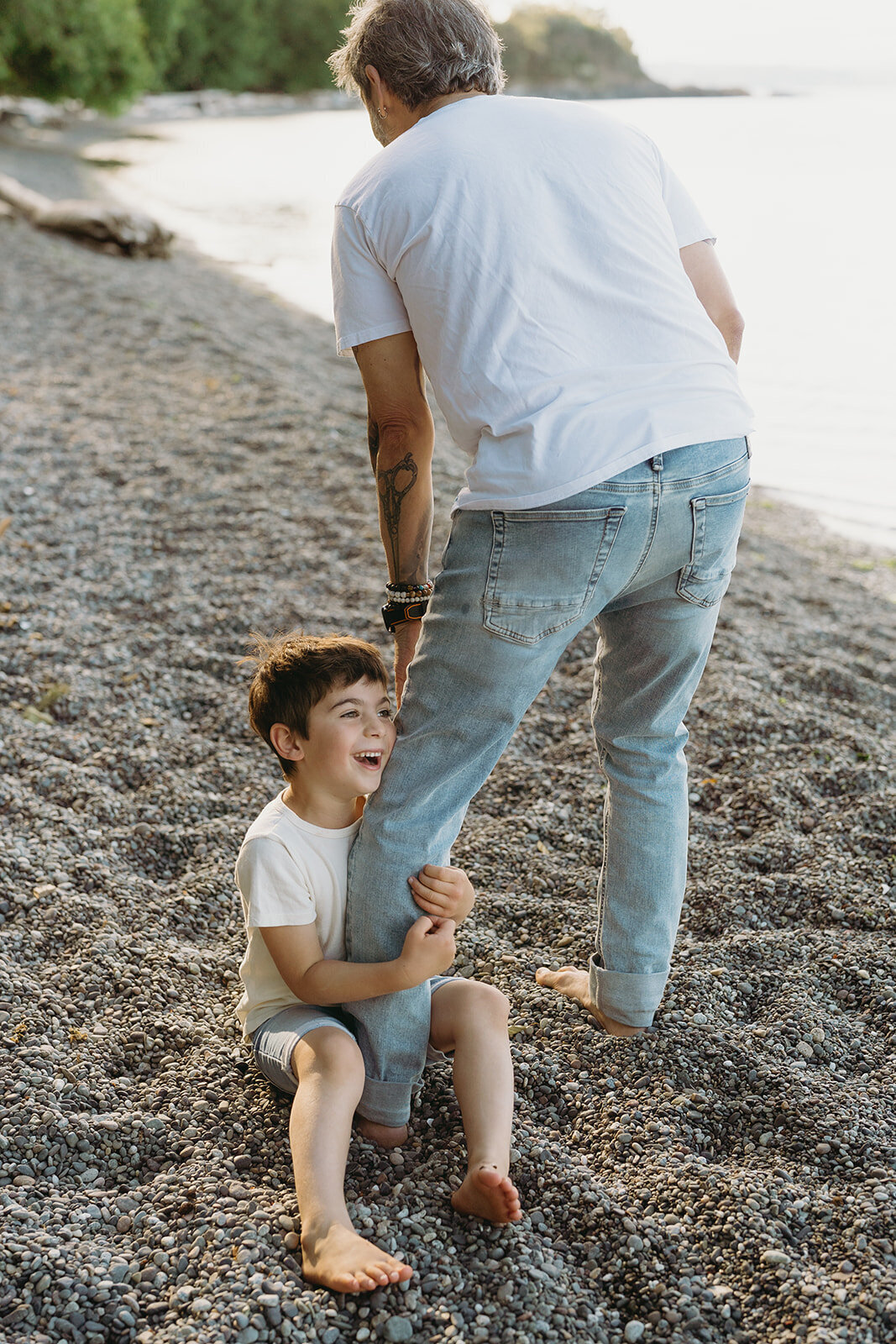 Family_Photographer_Victoria_BC_Aly_Sibley_23