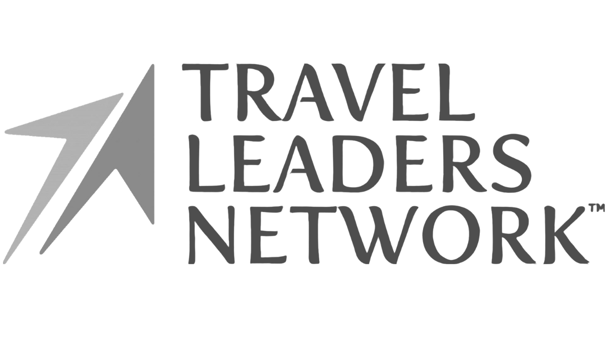 Travel leaders network