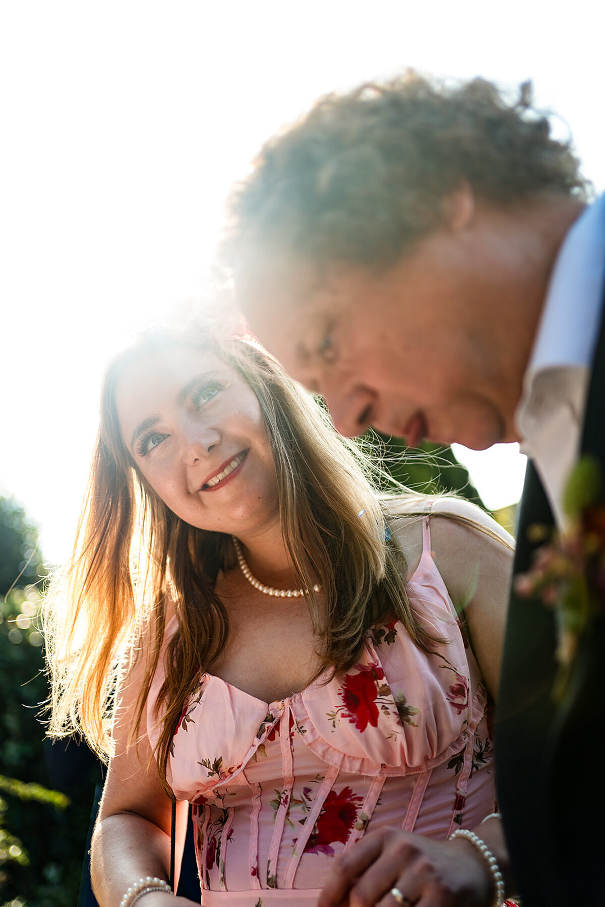 Lia&Tom-611