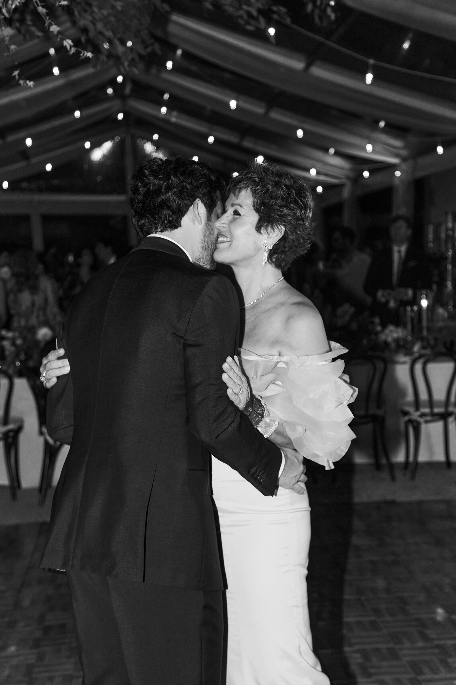 Broda Wedding_D_ 210