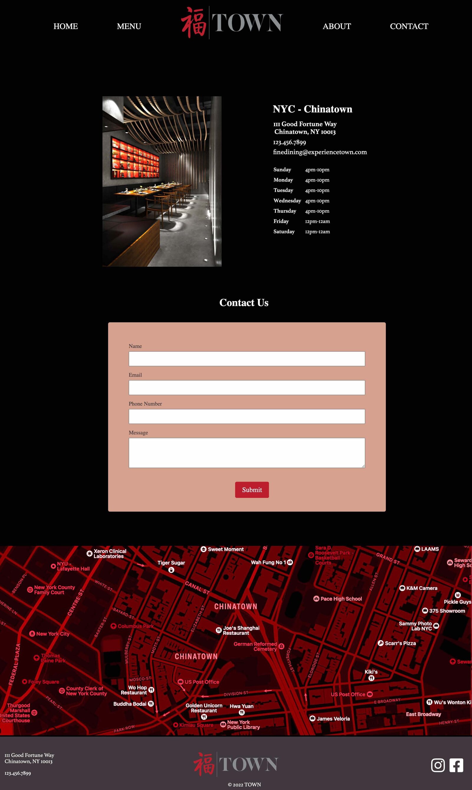 contact_screenshot