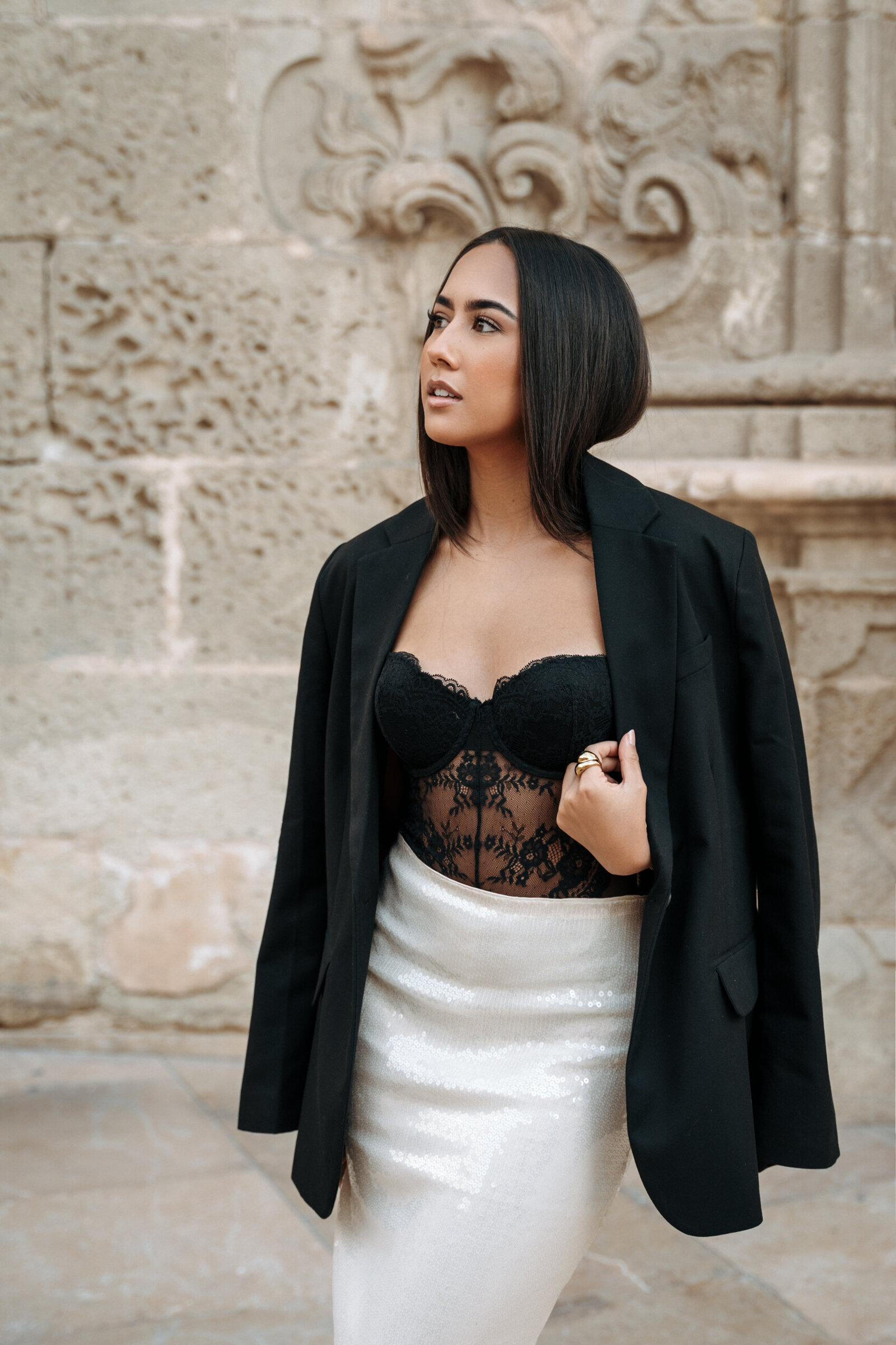 alicante-branding-photographer