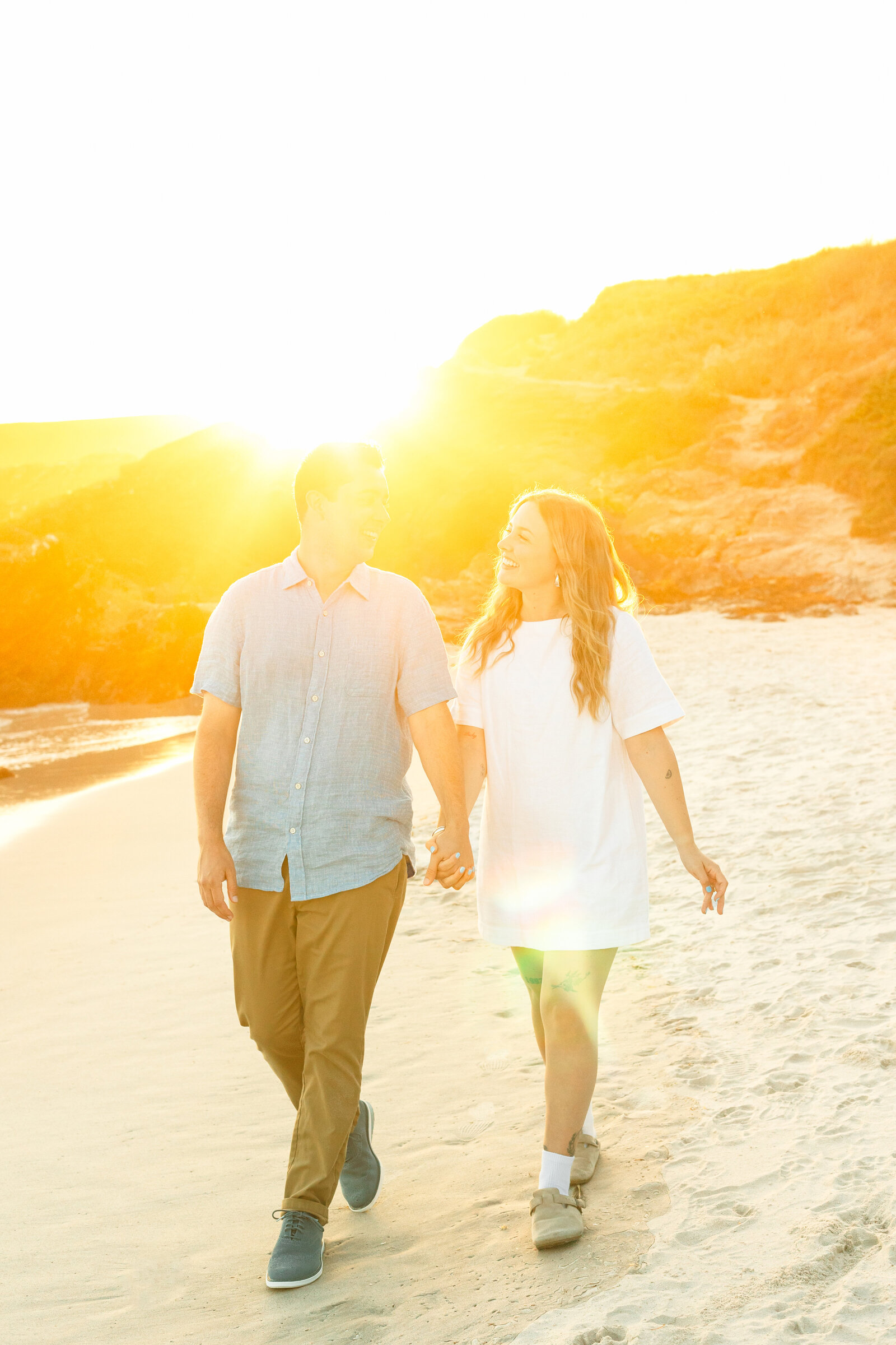 Carmel-Beach-Proposal-46