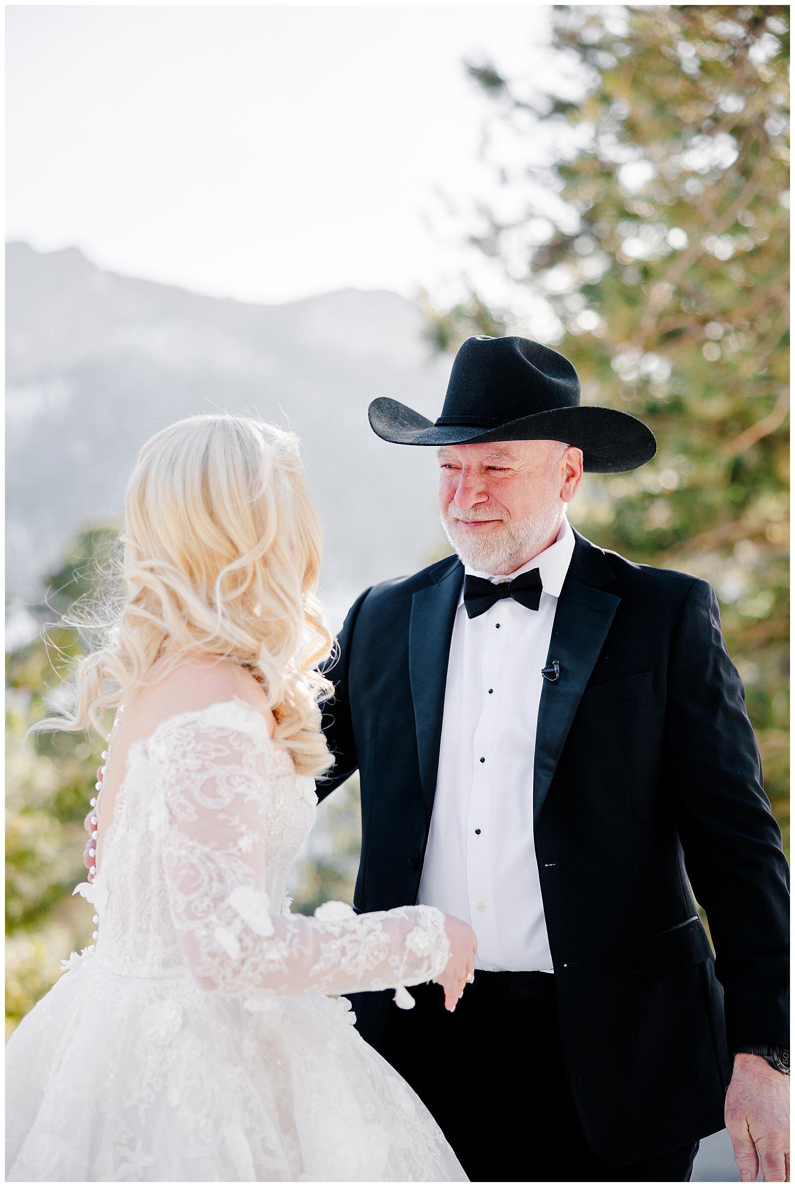 Gillian-and-Sean-Winter-Mountain-Wedding-estes-Park-CO_9024