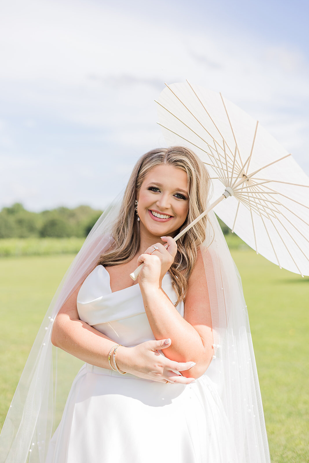 Madison_Grant_Tennessee_Wedding-1304