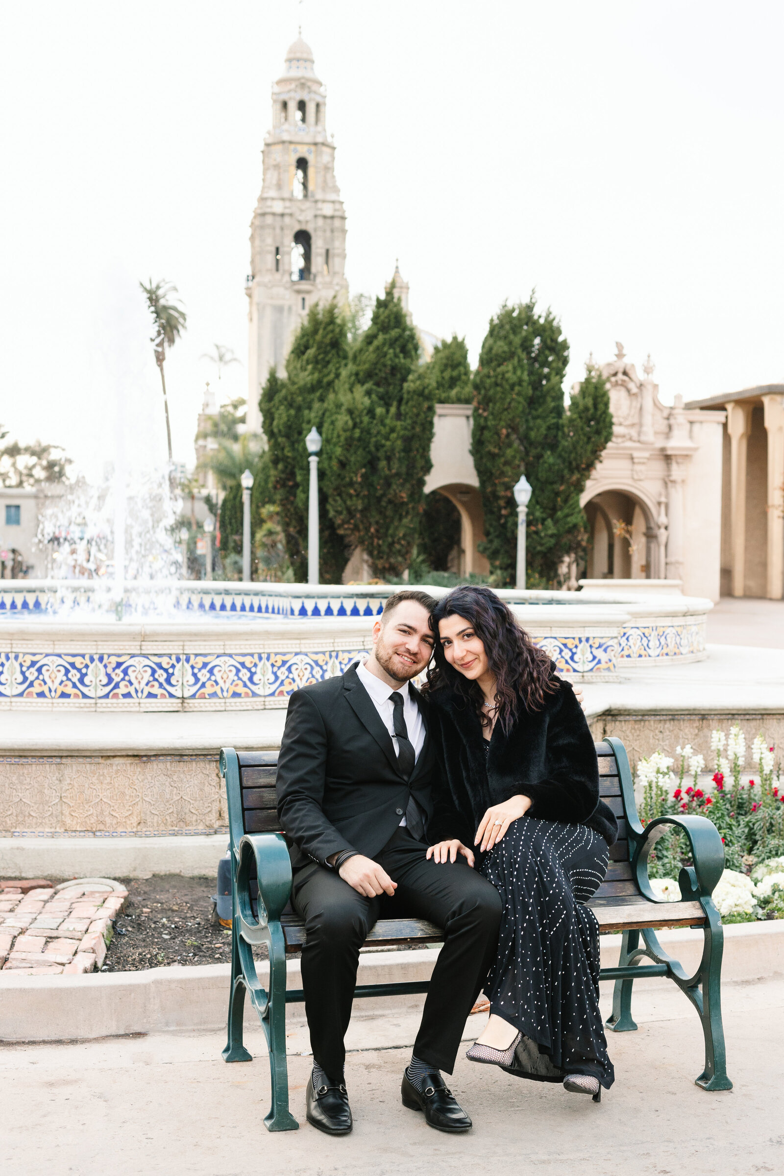 San Diego Proposal-111