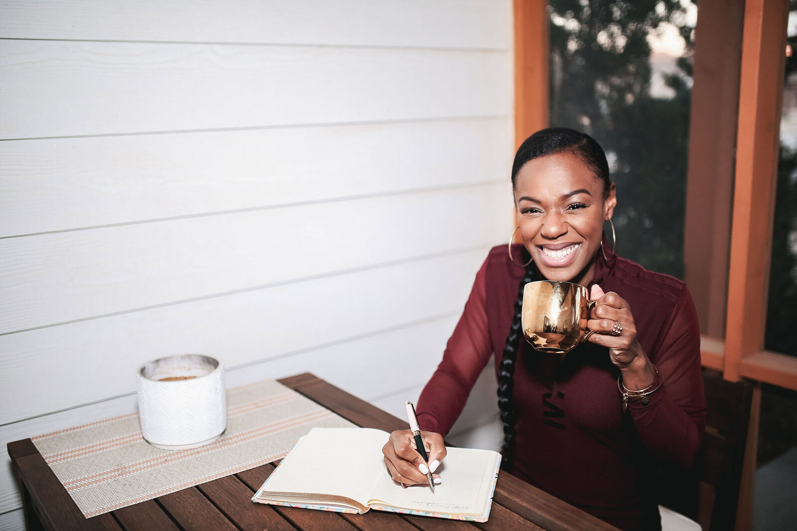 strategies for female black owned  small businesses