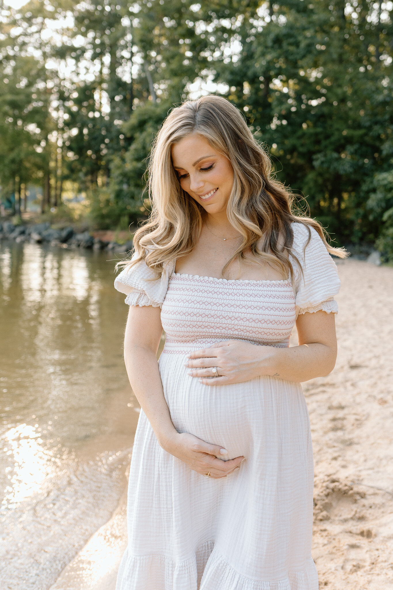 summer-beach-jetton-maternity-photos (5)