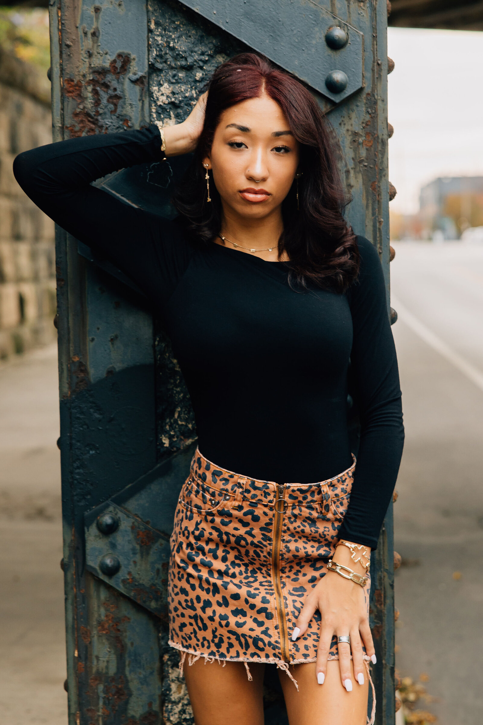 BK9A8976-Edit
