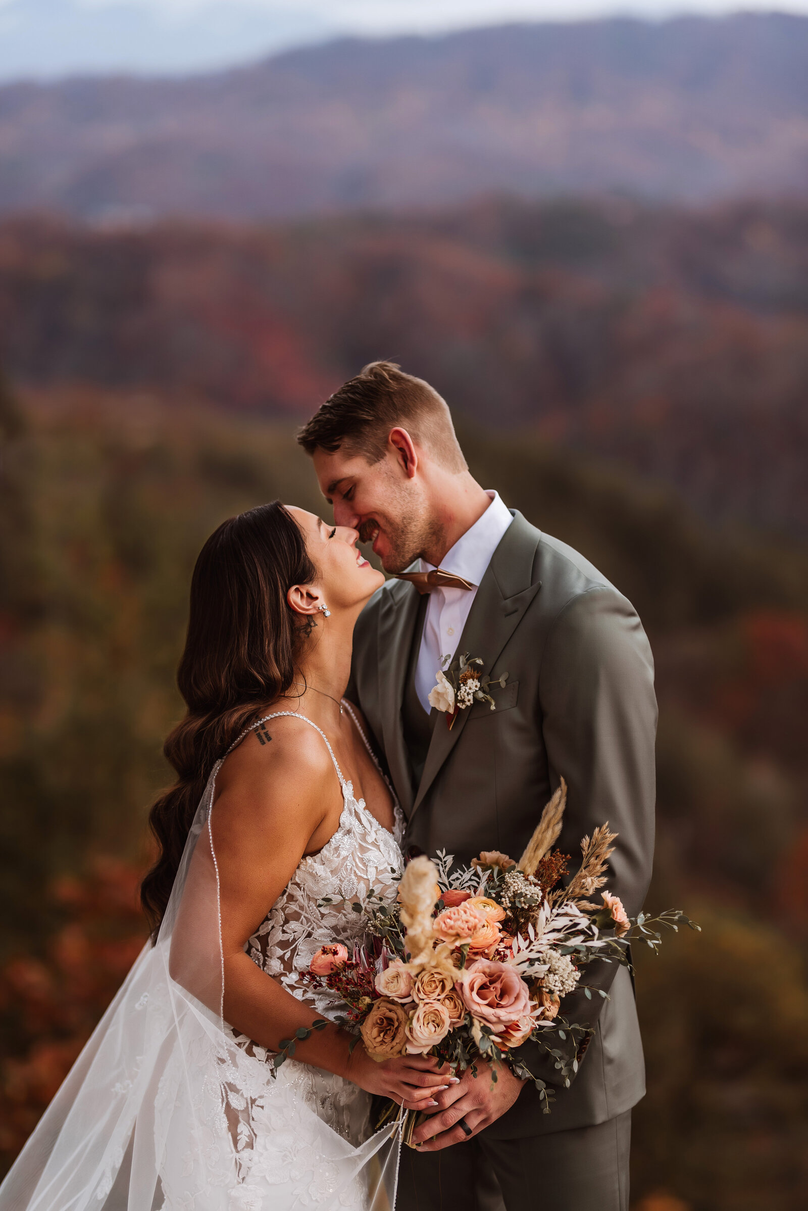 knoxville-wedding-planner325